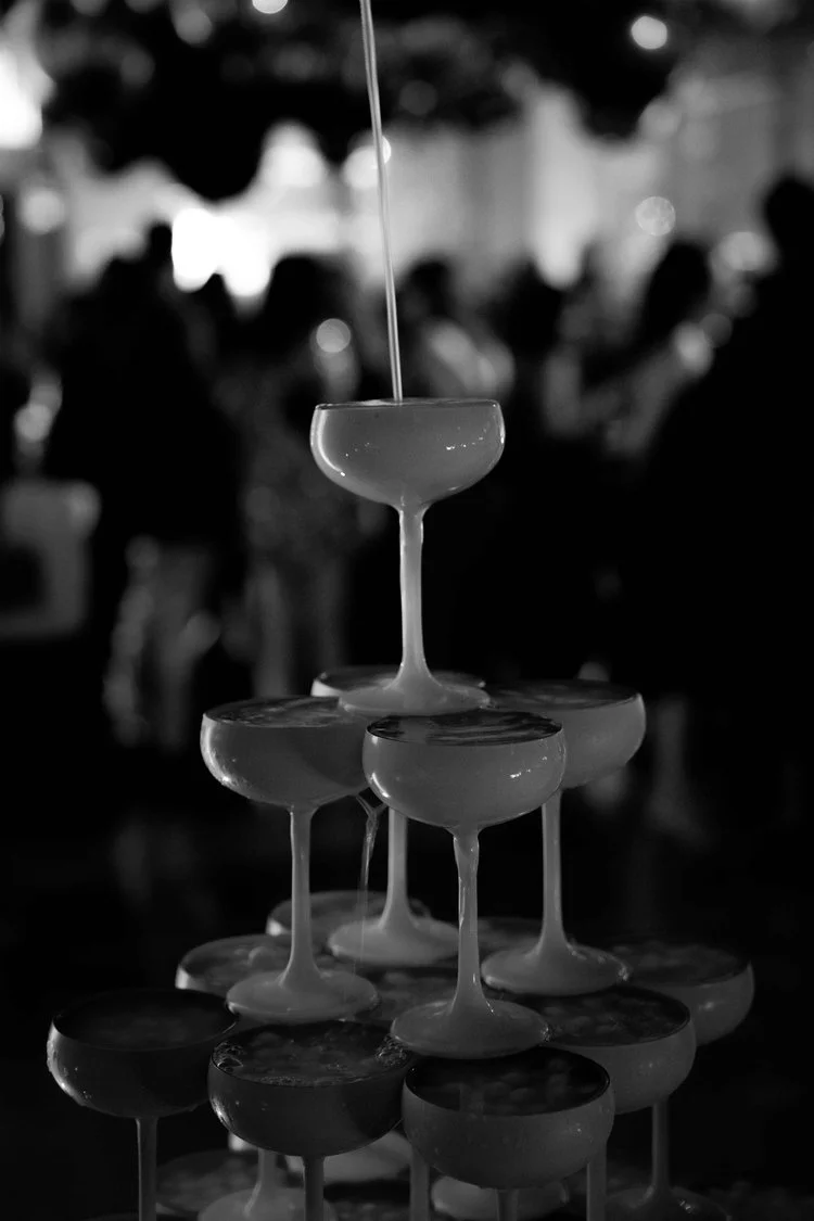 By Dasoni_Annual Event Party at the Glasshouse Chelsea_Events_Photography_79.jpg