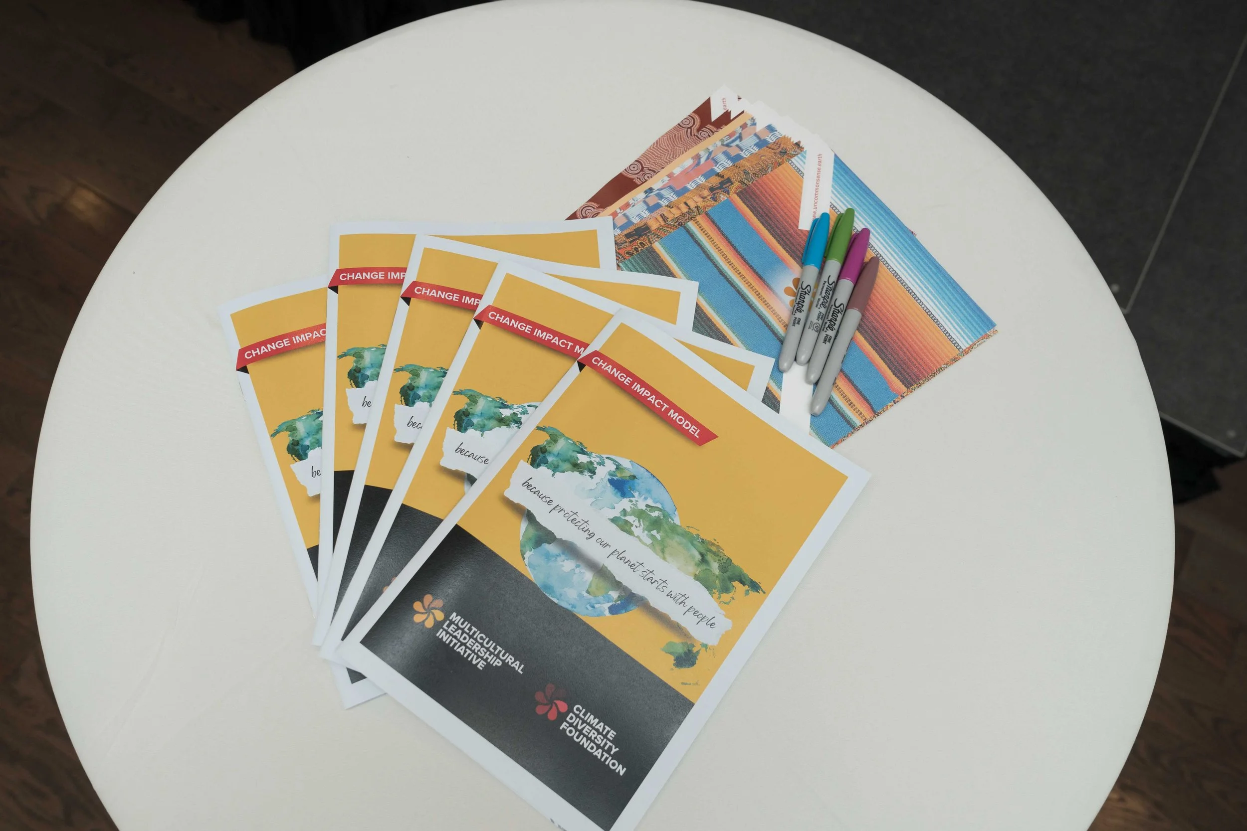 Multicultural Leadership Initiative Conference-39.jpg