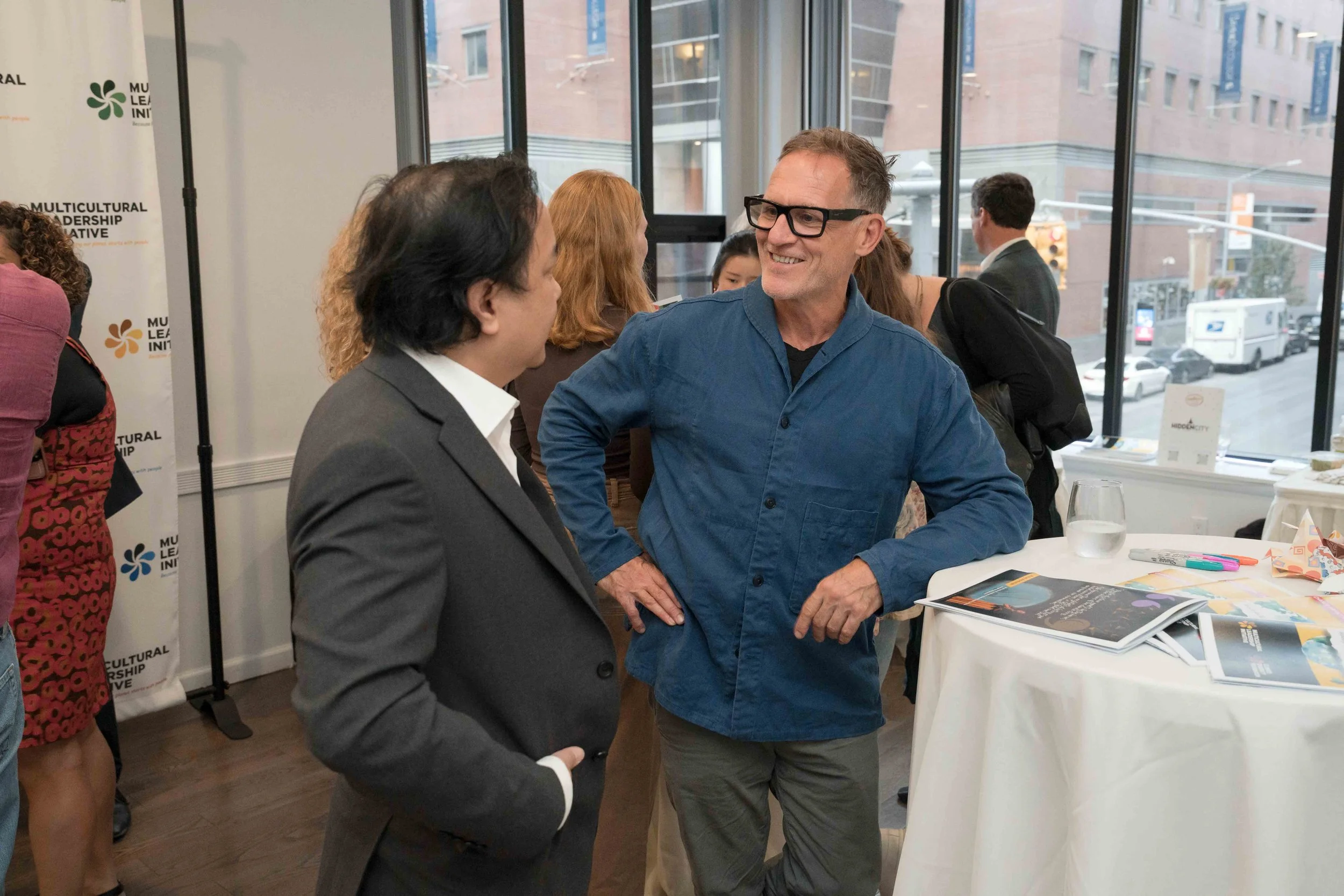 Multicultural Leadership Initiative Conference-126.jpg