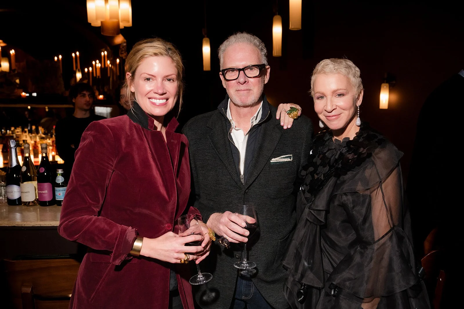 Avroko - Edible Magazine-69.jpg