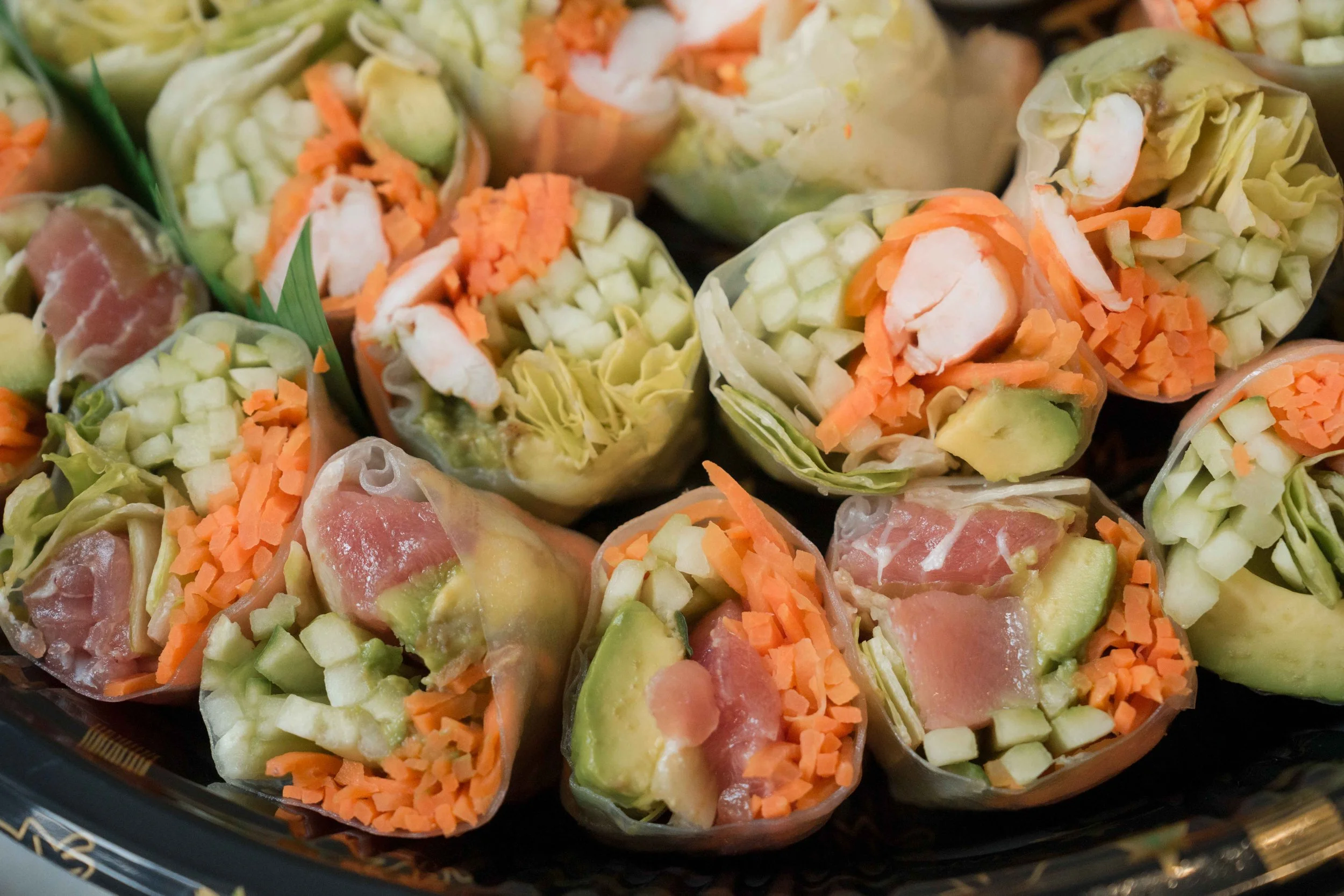 Multicultural Leadership Initiative Conference-91.jpg