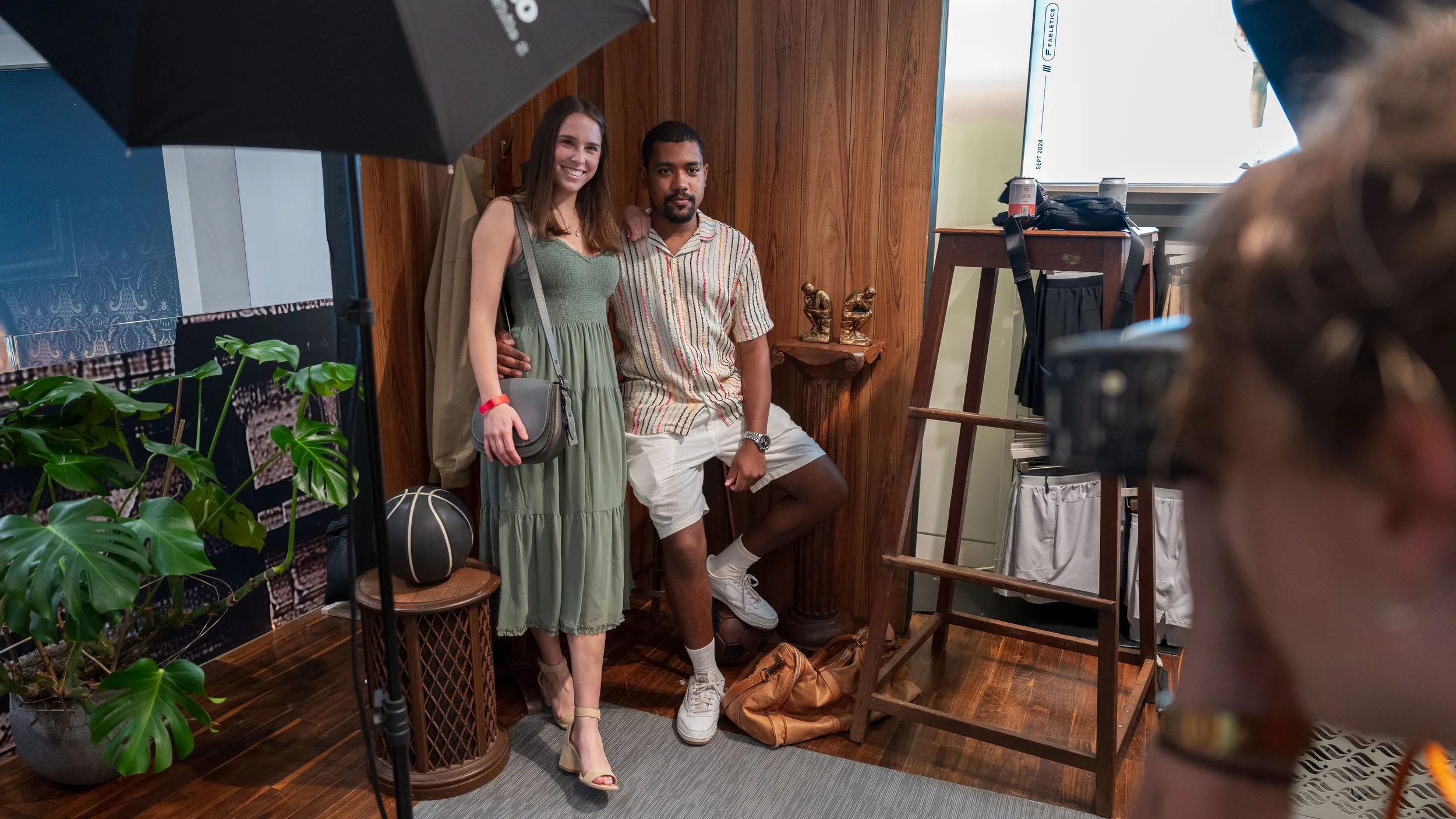 Event Photography for Fabletics (16x9s) -73.jpg
