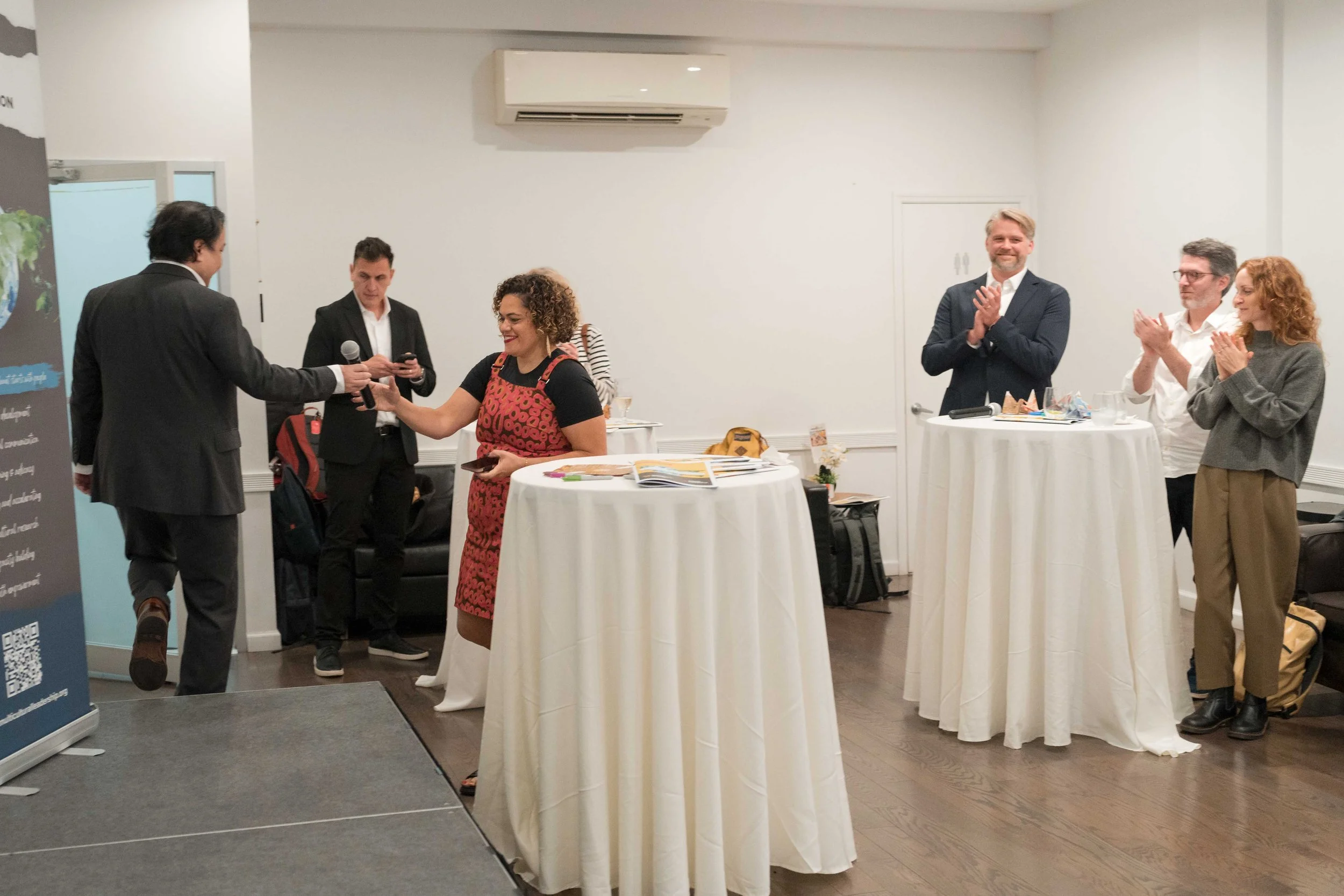 Multicultural Leadership Initiative Conference-175.jpg