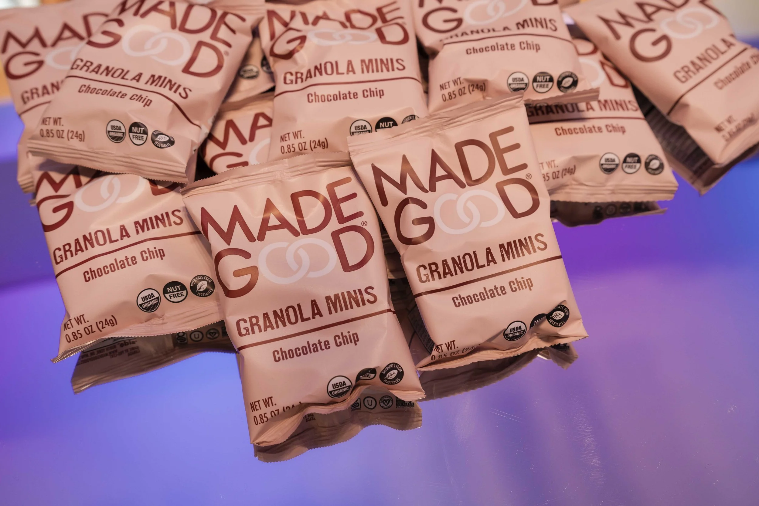 Fabletics x Yoga -237.jpg