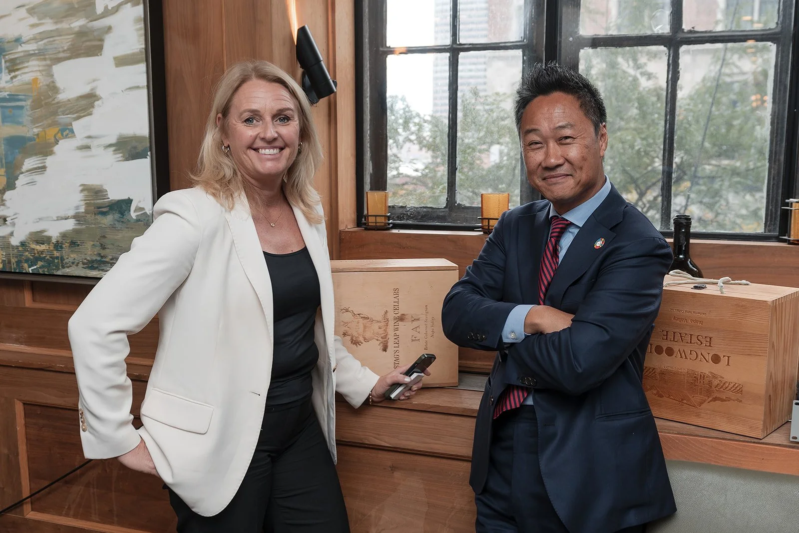 Leadership Roundtable Forum for UNGA_267.jpg