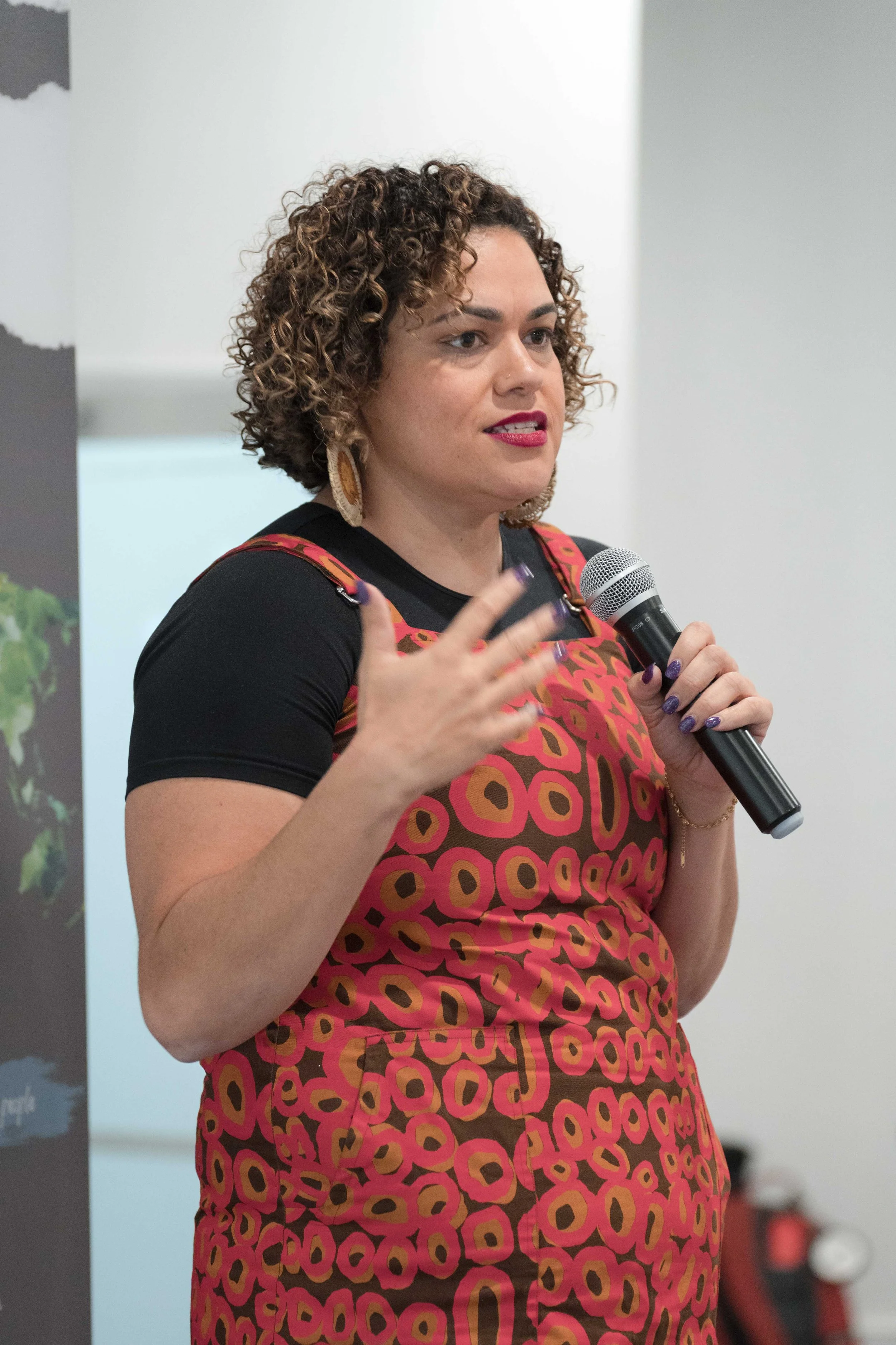 Multicultural Leadership Initiative Conference-191.jpg