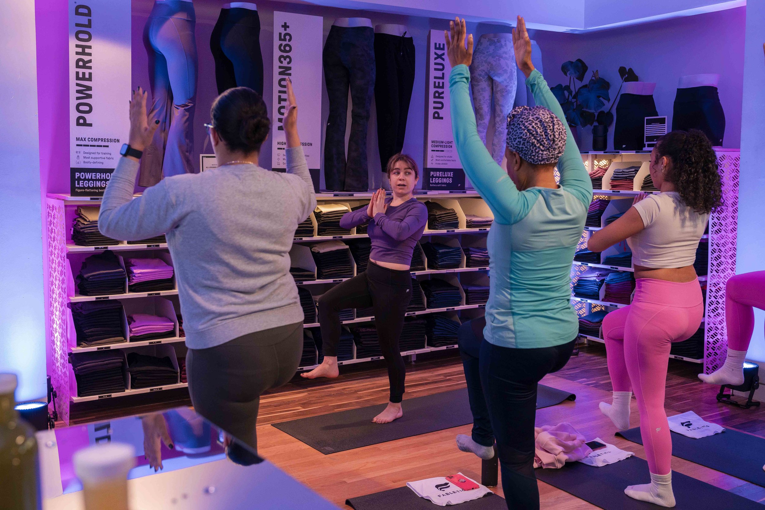 Fabletics x Yoga -95.jpg