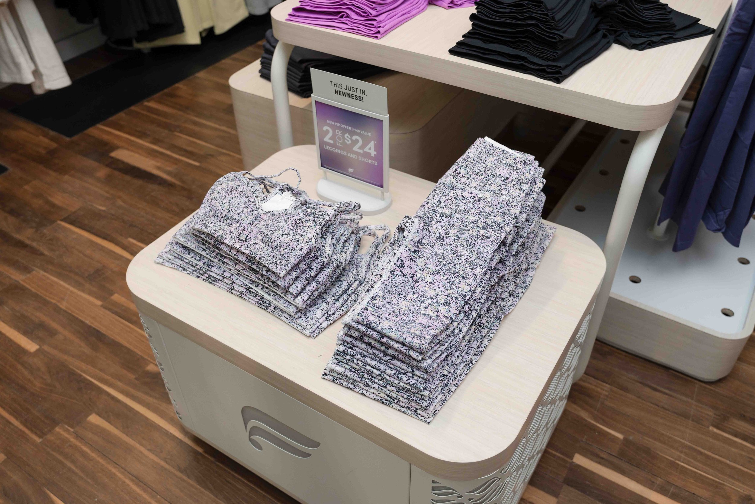 Fabletics x Yoga -6.jpg