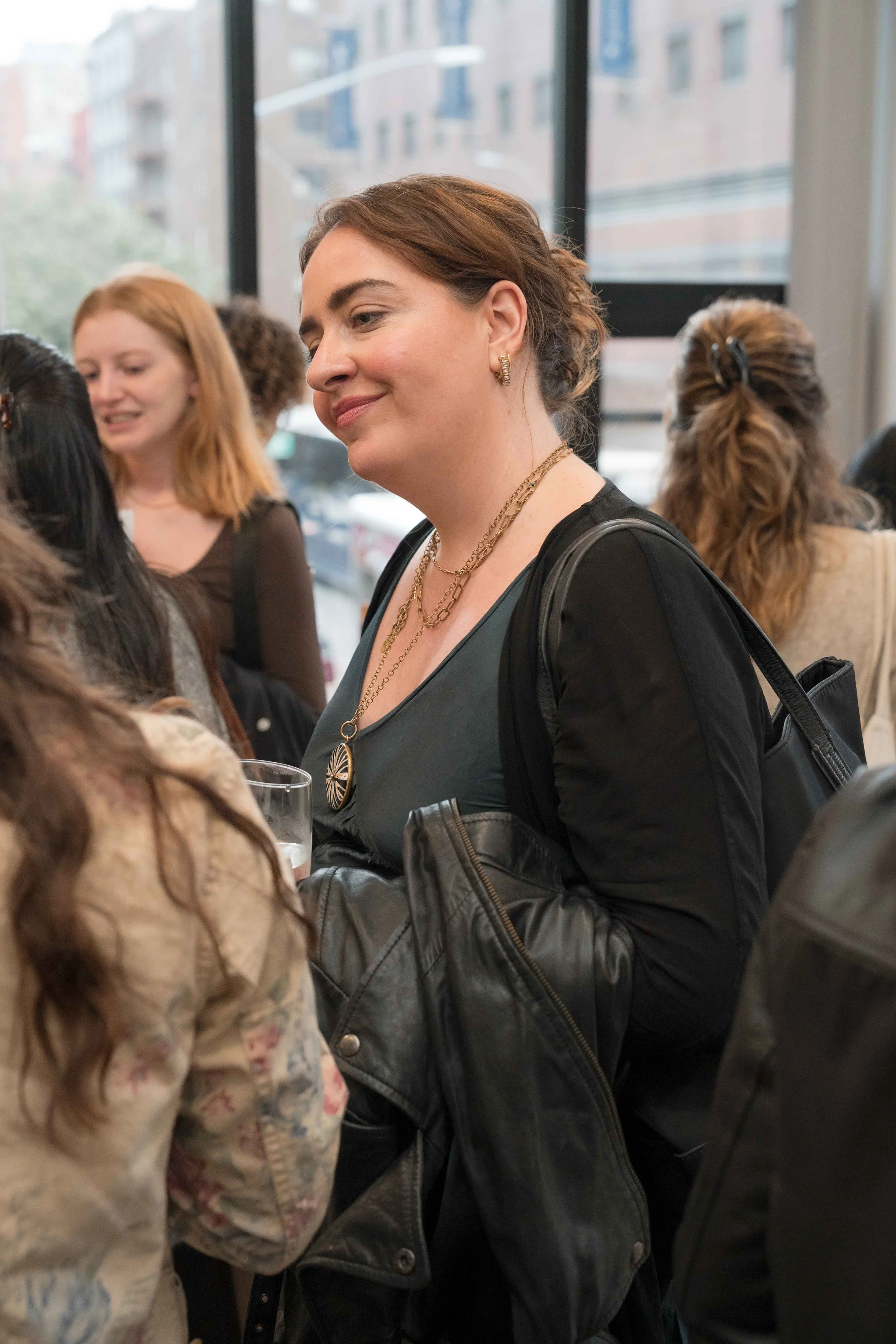 Multicultural Leadership Initiative Conference-137.jpg