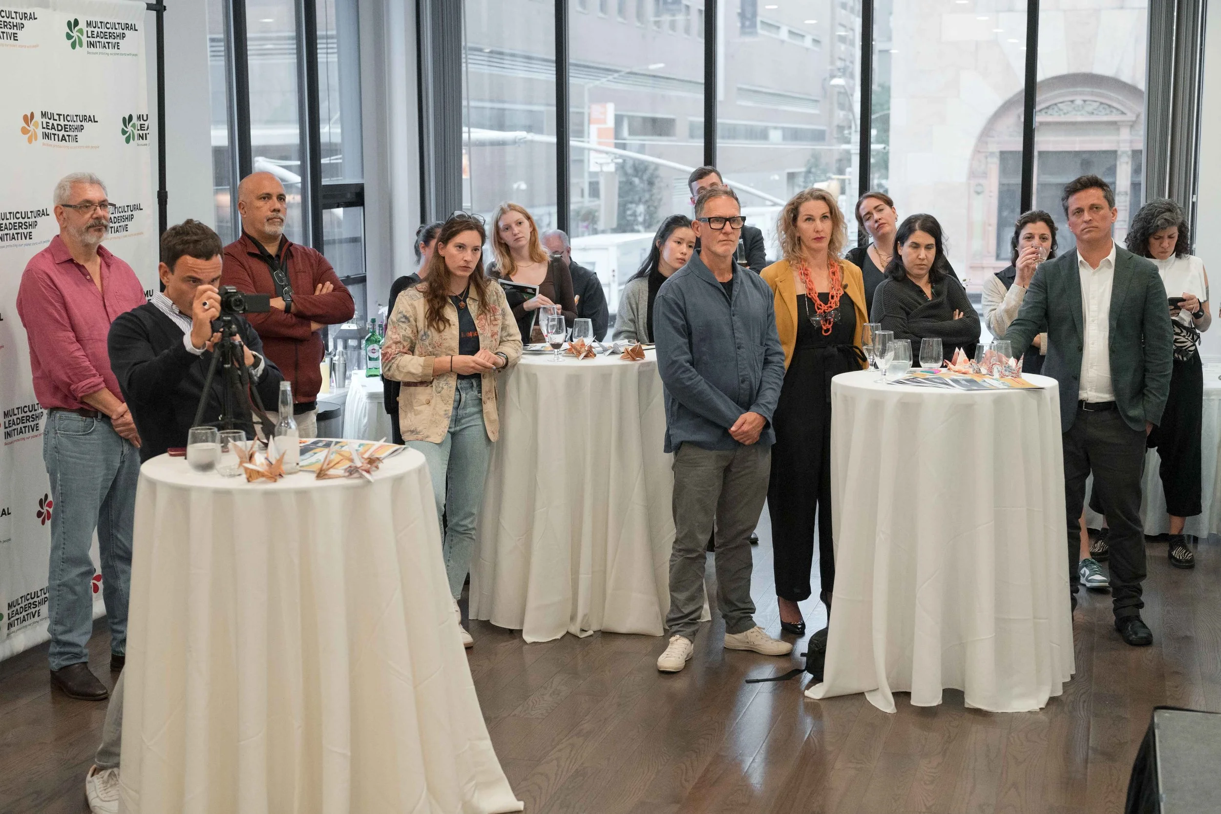 Multicultural Leadership Initiative Conference-194.jpg
