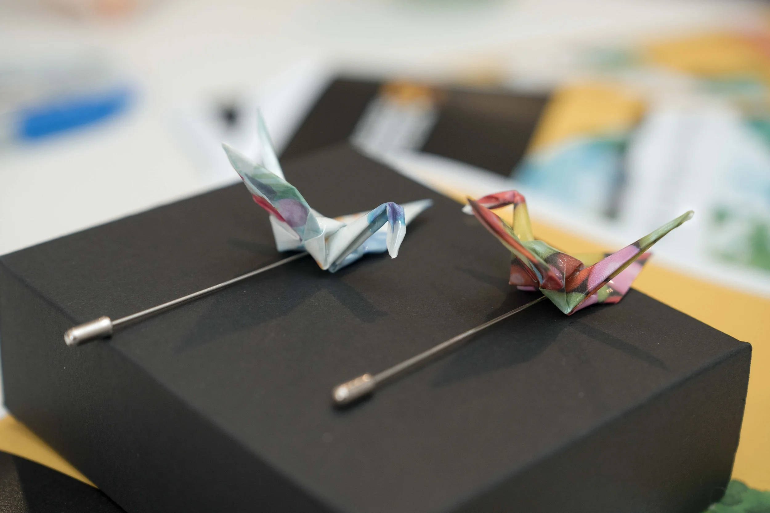 Multicultural Leadership Initiative Conference-18.jpg