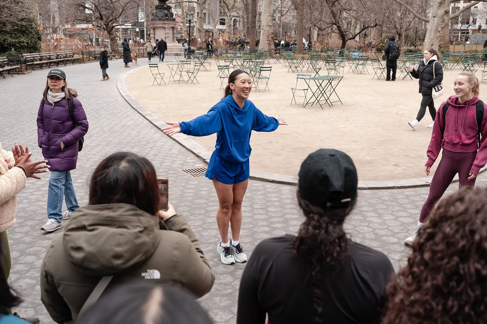 Fabletics Run Day-254.jpg