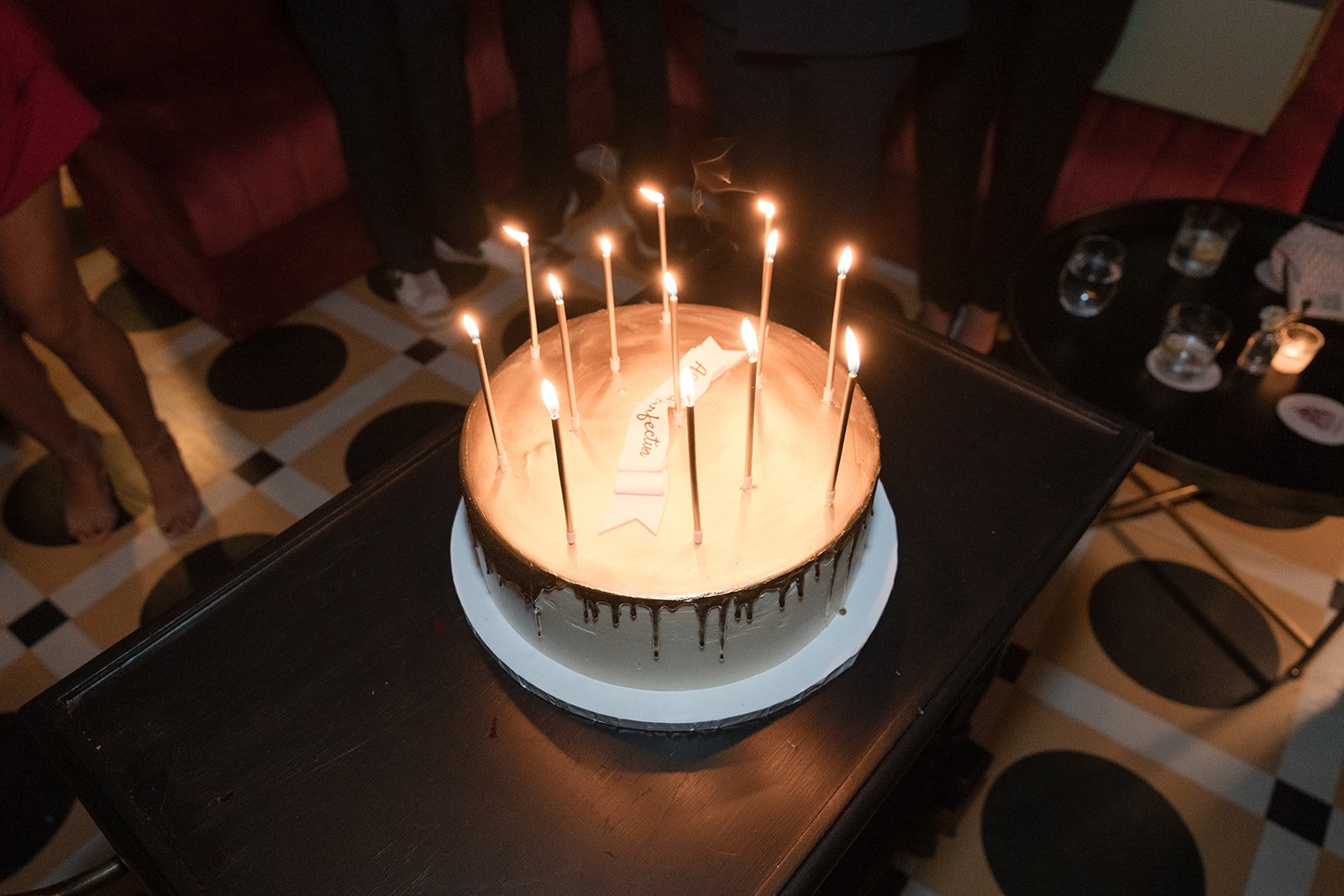 Alvina-50th Birthday-CartonHouse-235.jpg