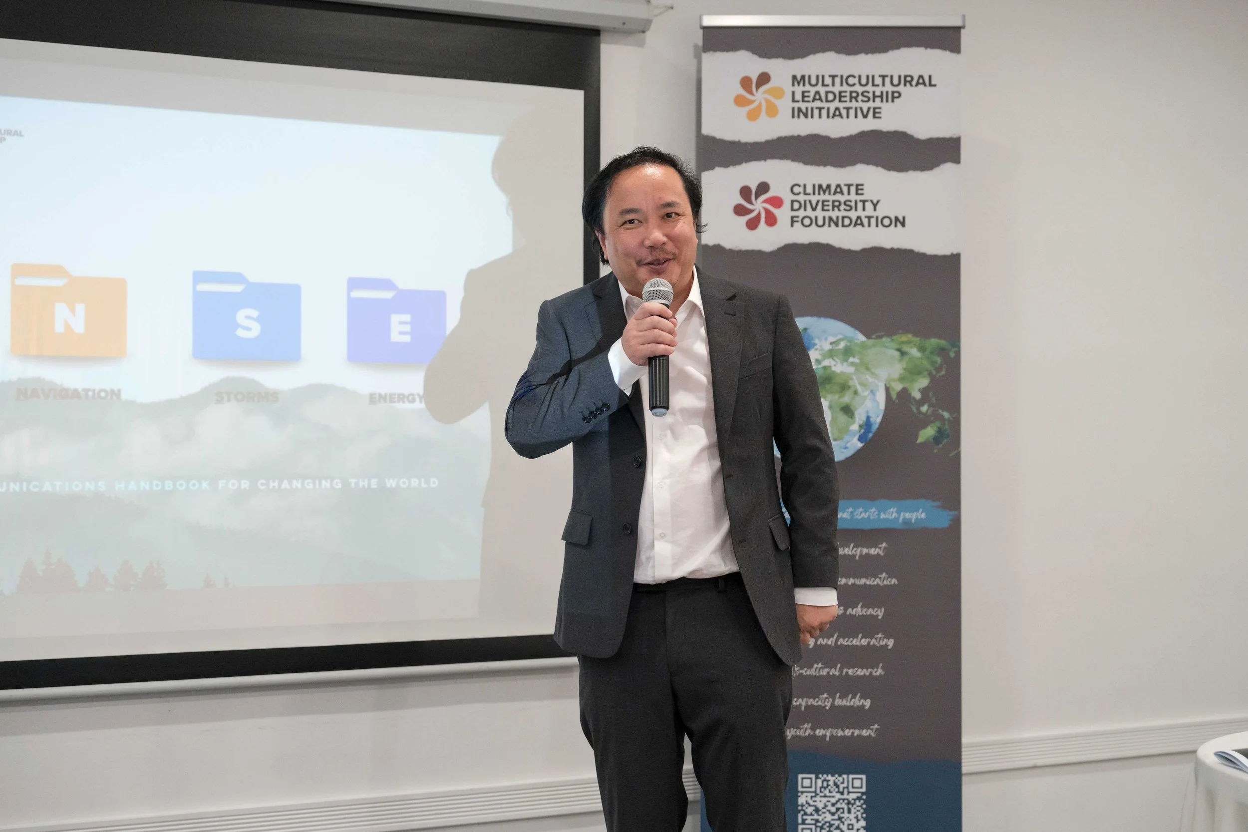 Multicultural Leadership Initiative Conference-151.jpg