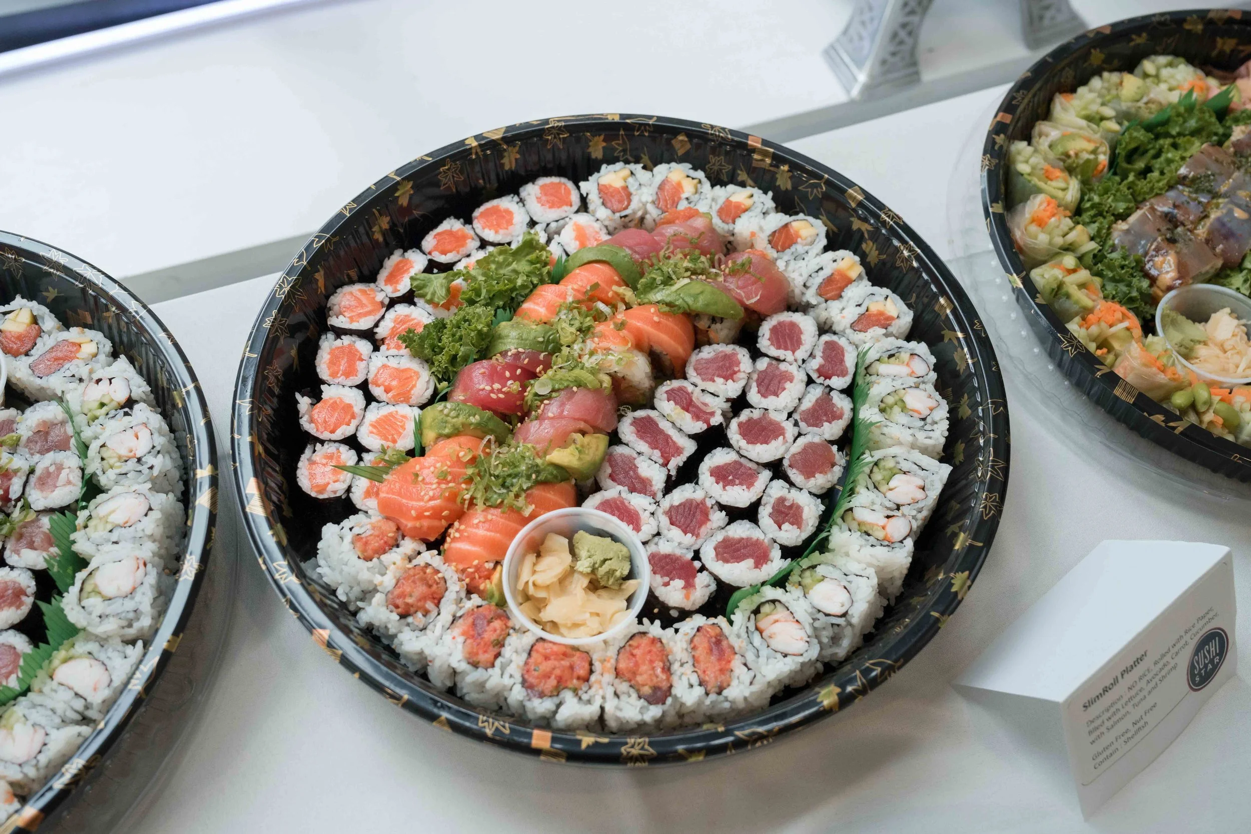 Multicultural Leadership Initiative Conference-74.jpg