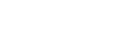 BassOslo