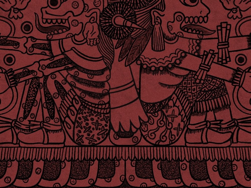 mictlan 3.jpg