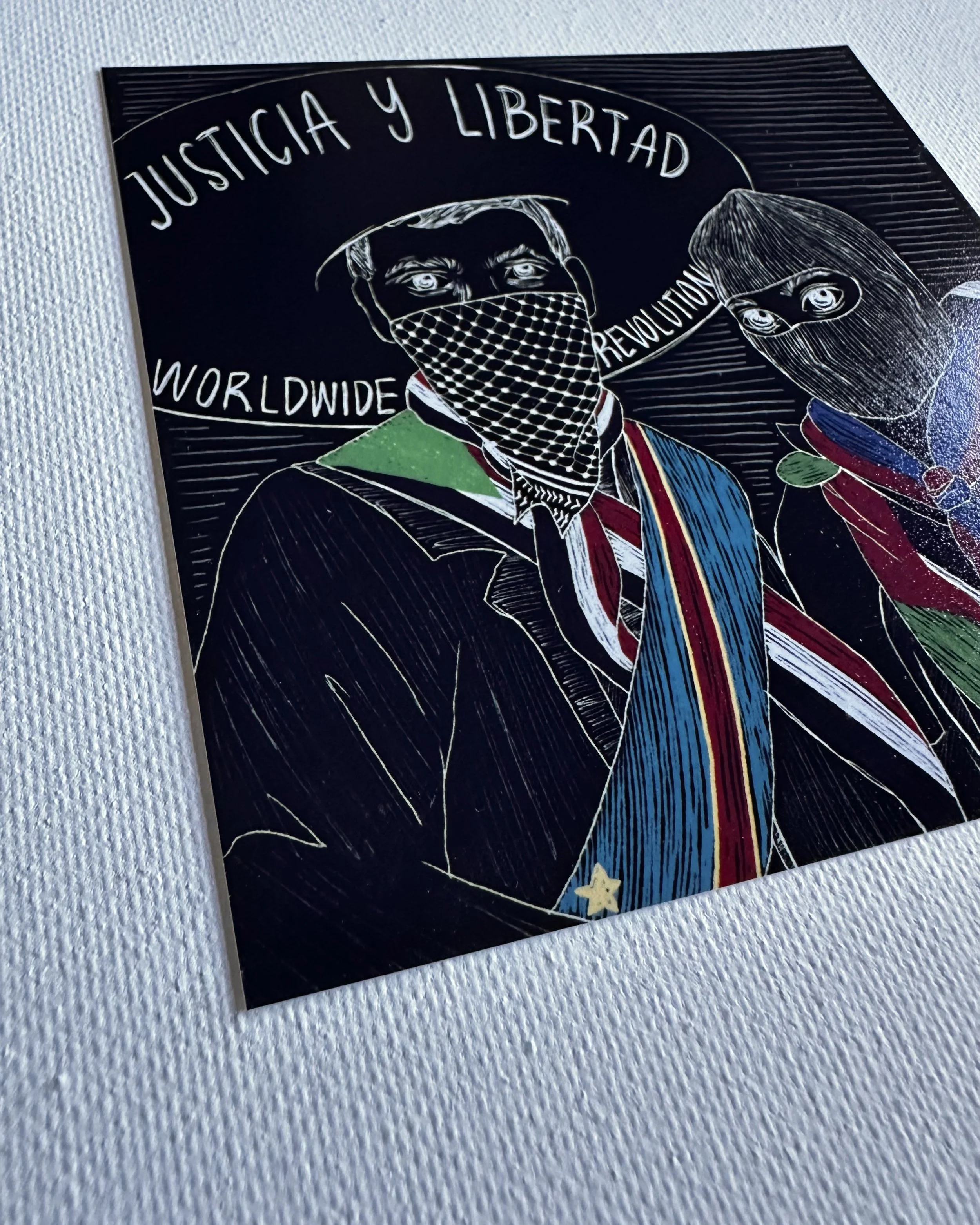 justicia 2.jpeg