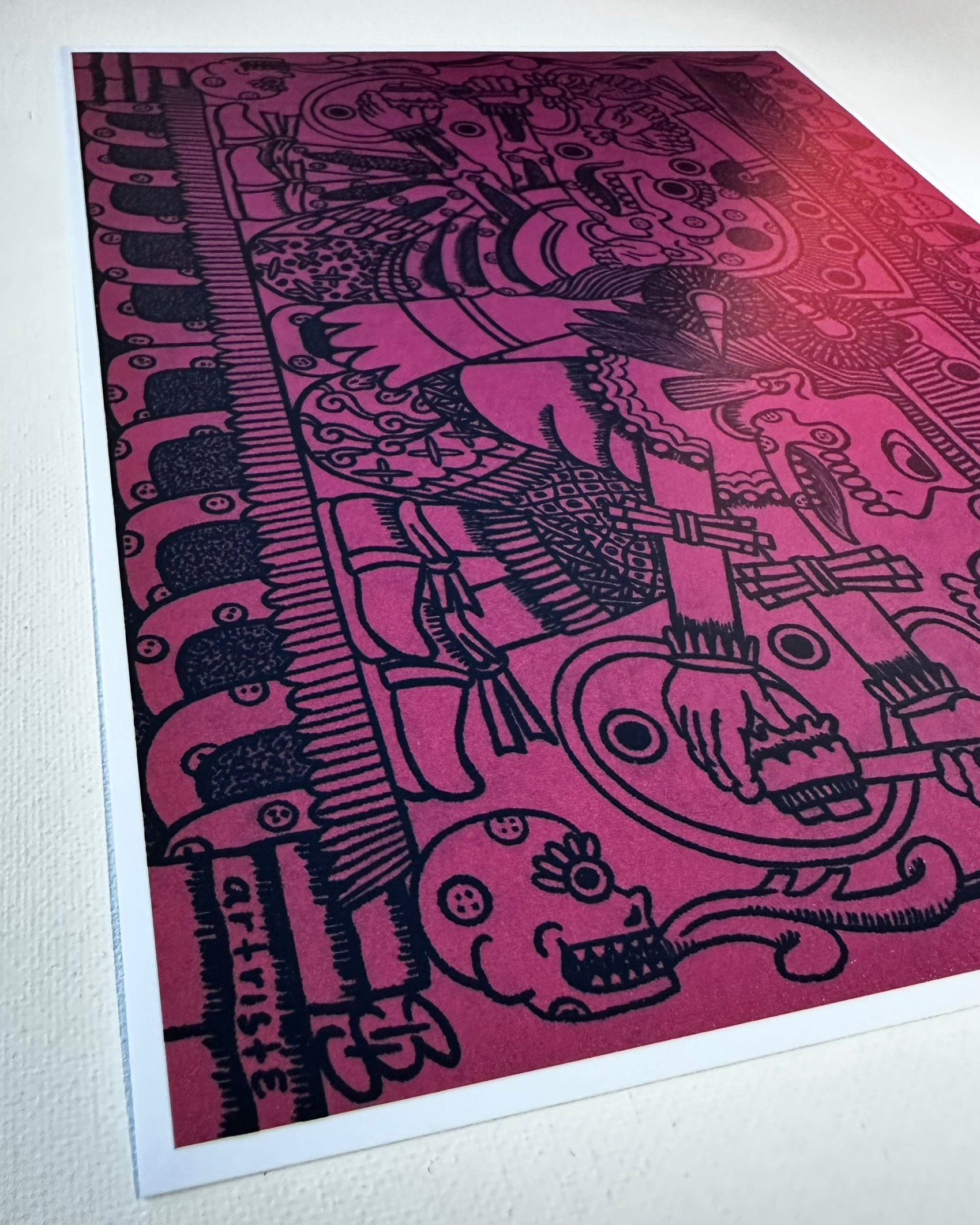 mictlan p3.jpg