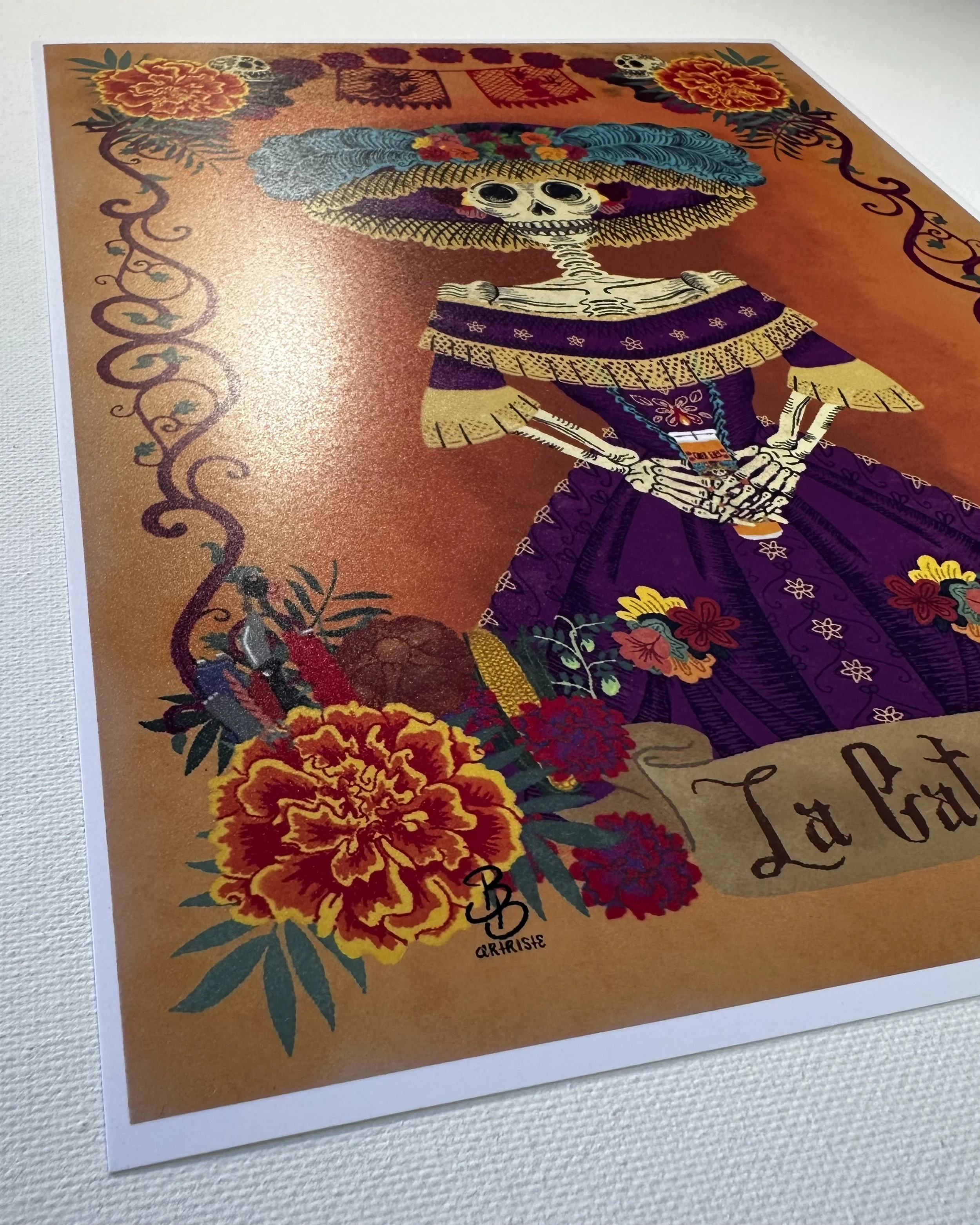 catrina 3.jpeg