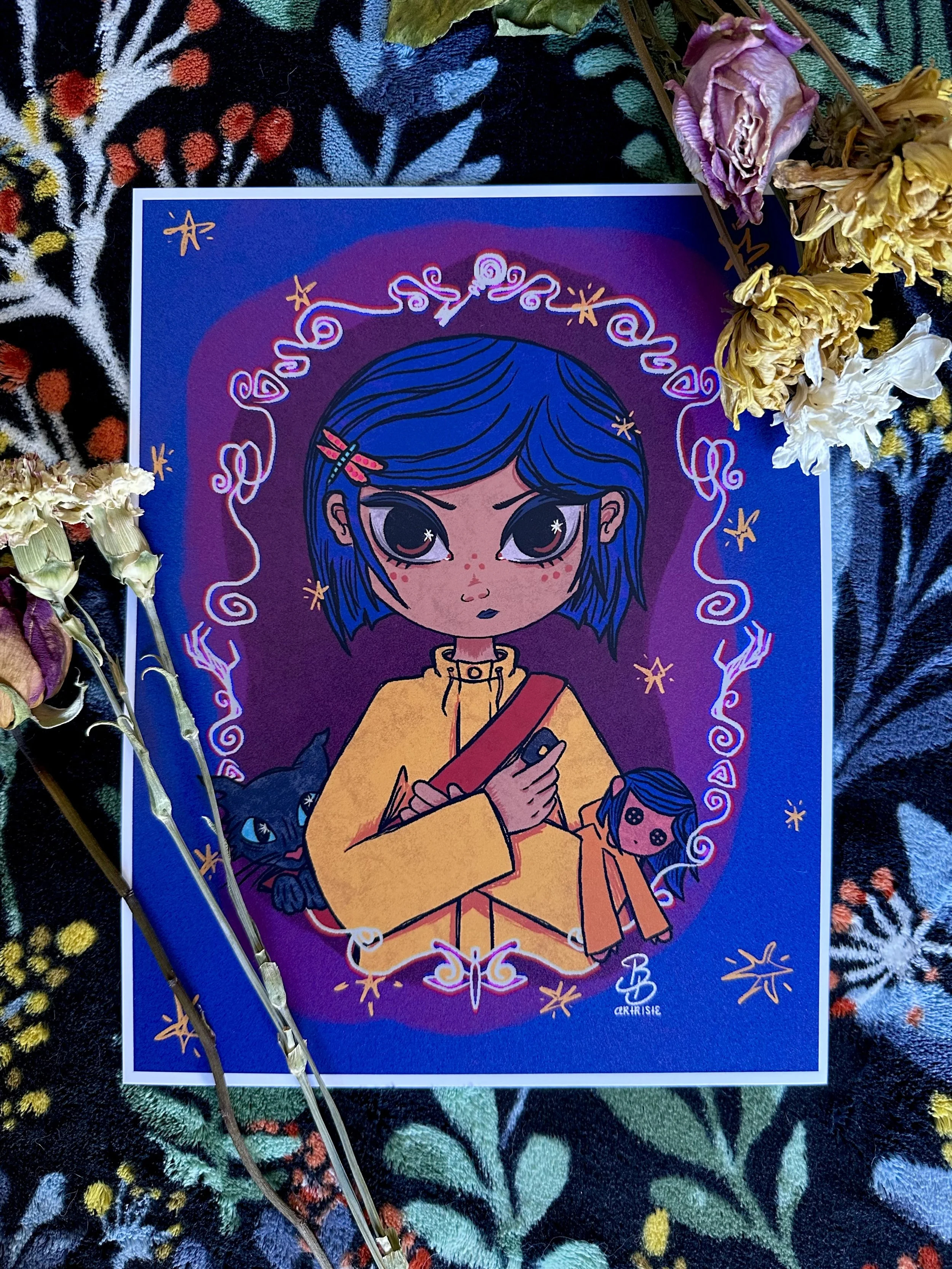coraline 2.jpeg