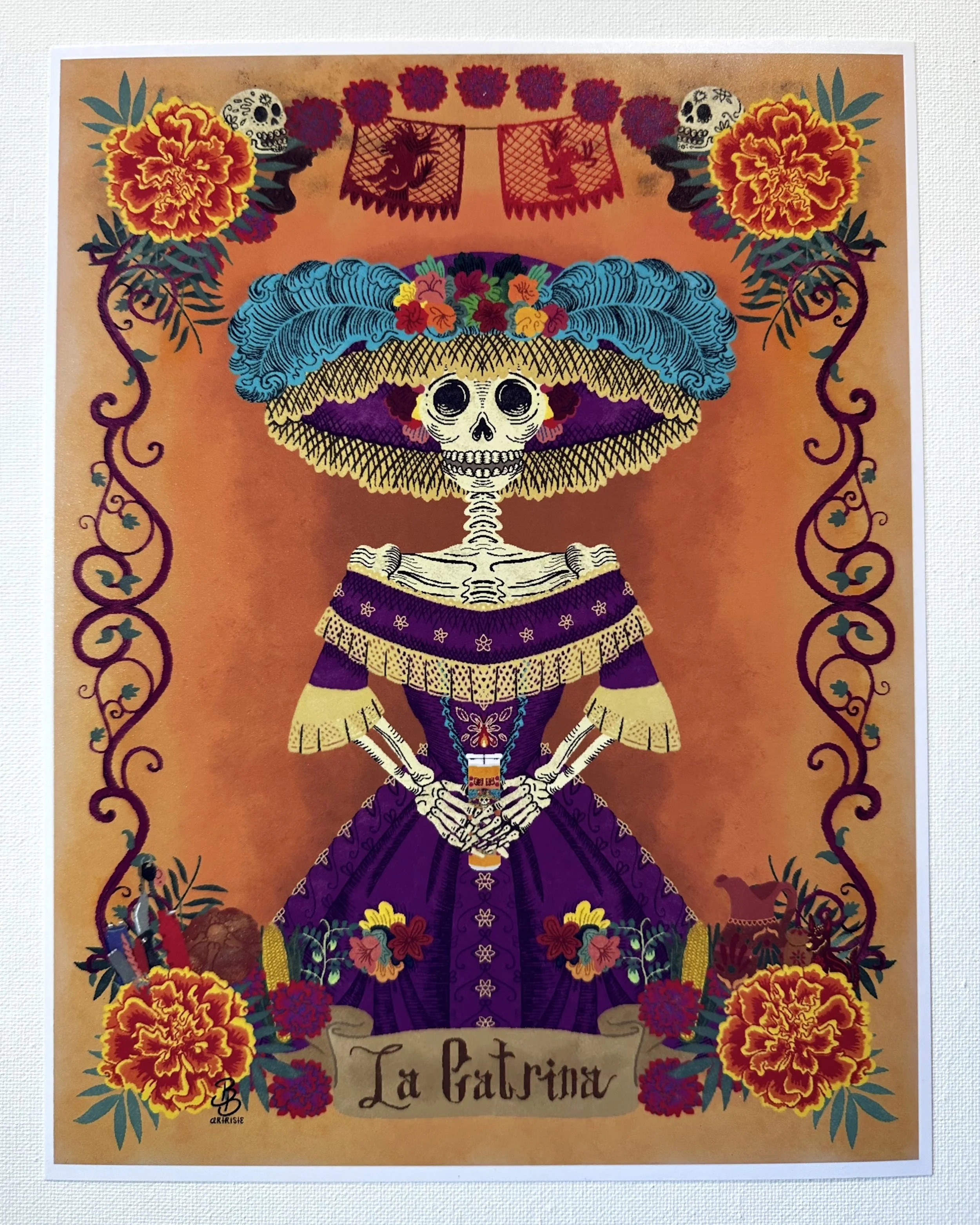 catrina 2.jpeg