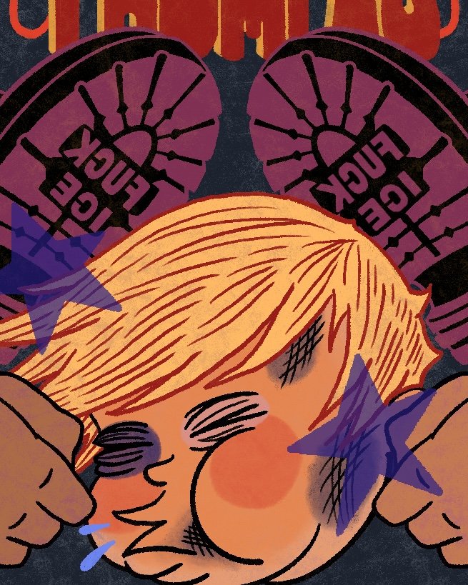 trompas 2.jpg