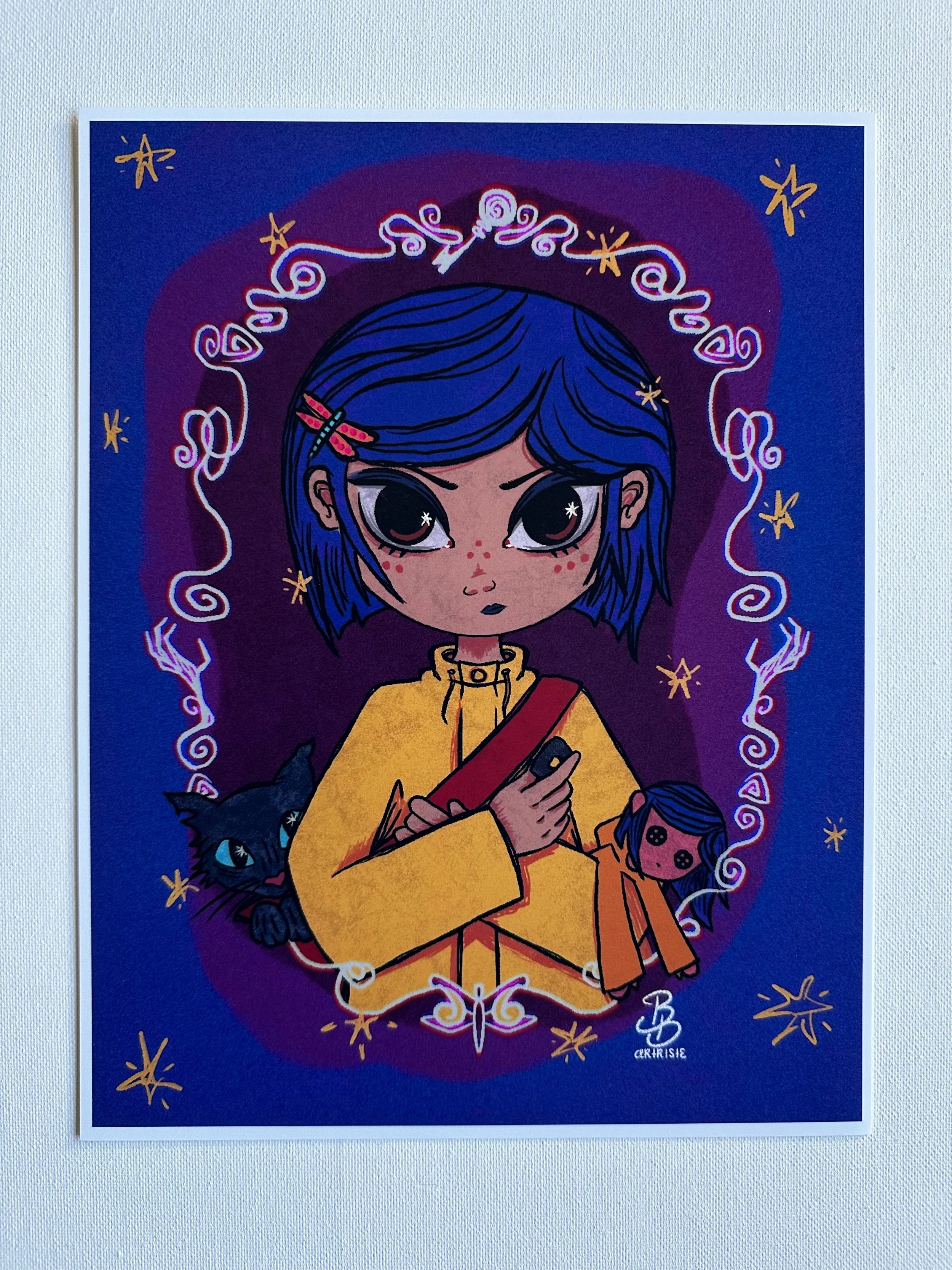 coraline 4.jpeg