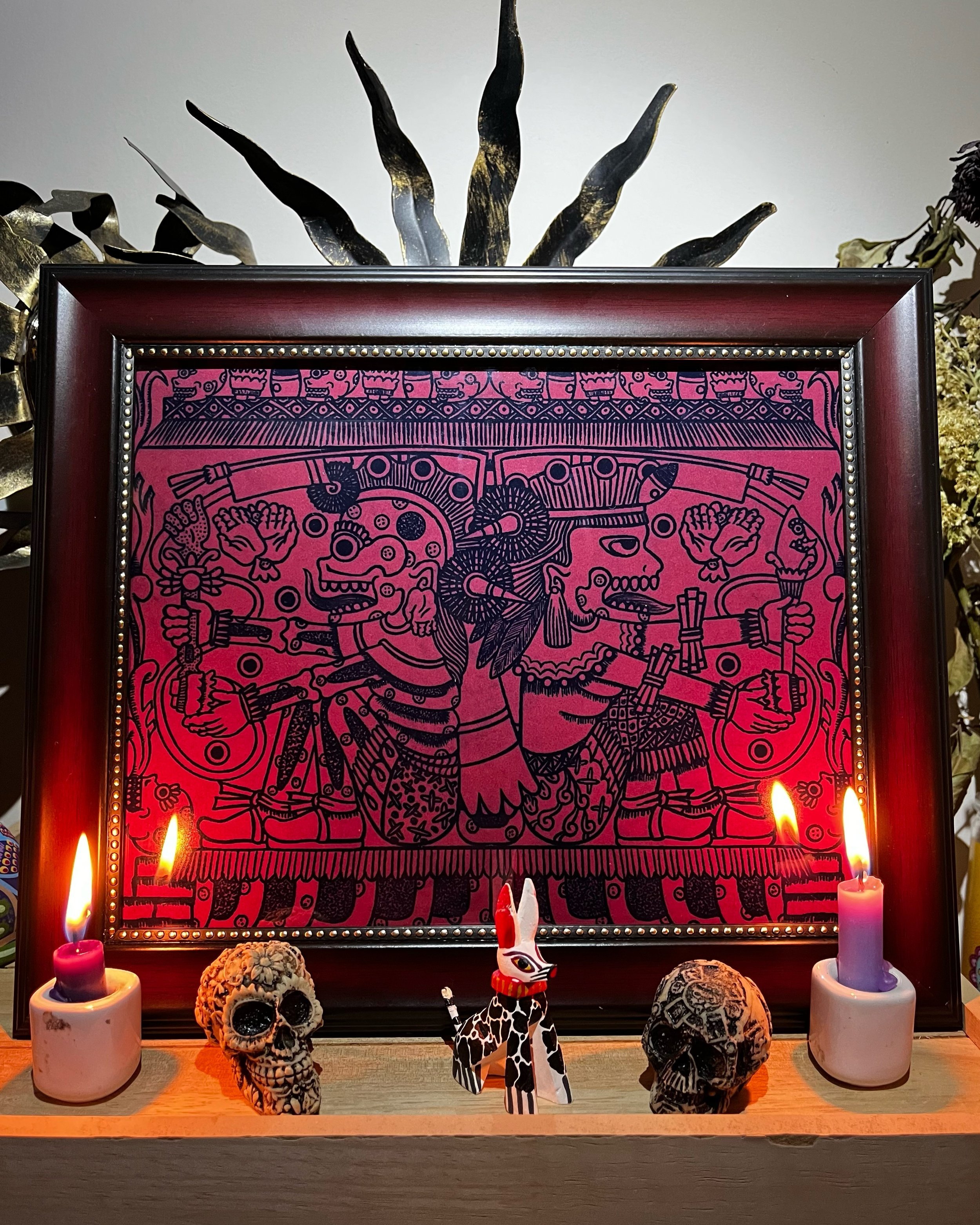 mictlan+print.jpg