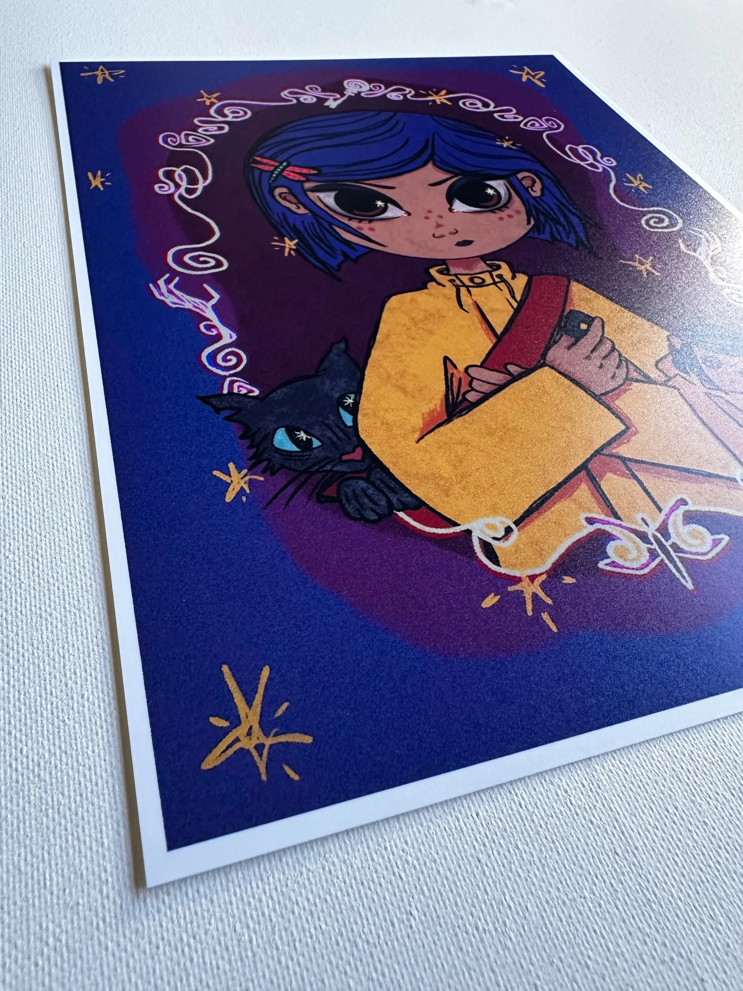 coraline 3.jpeg