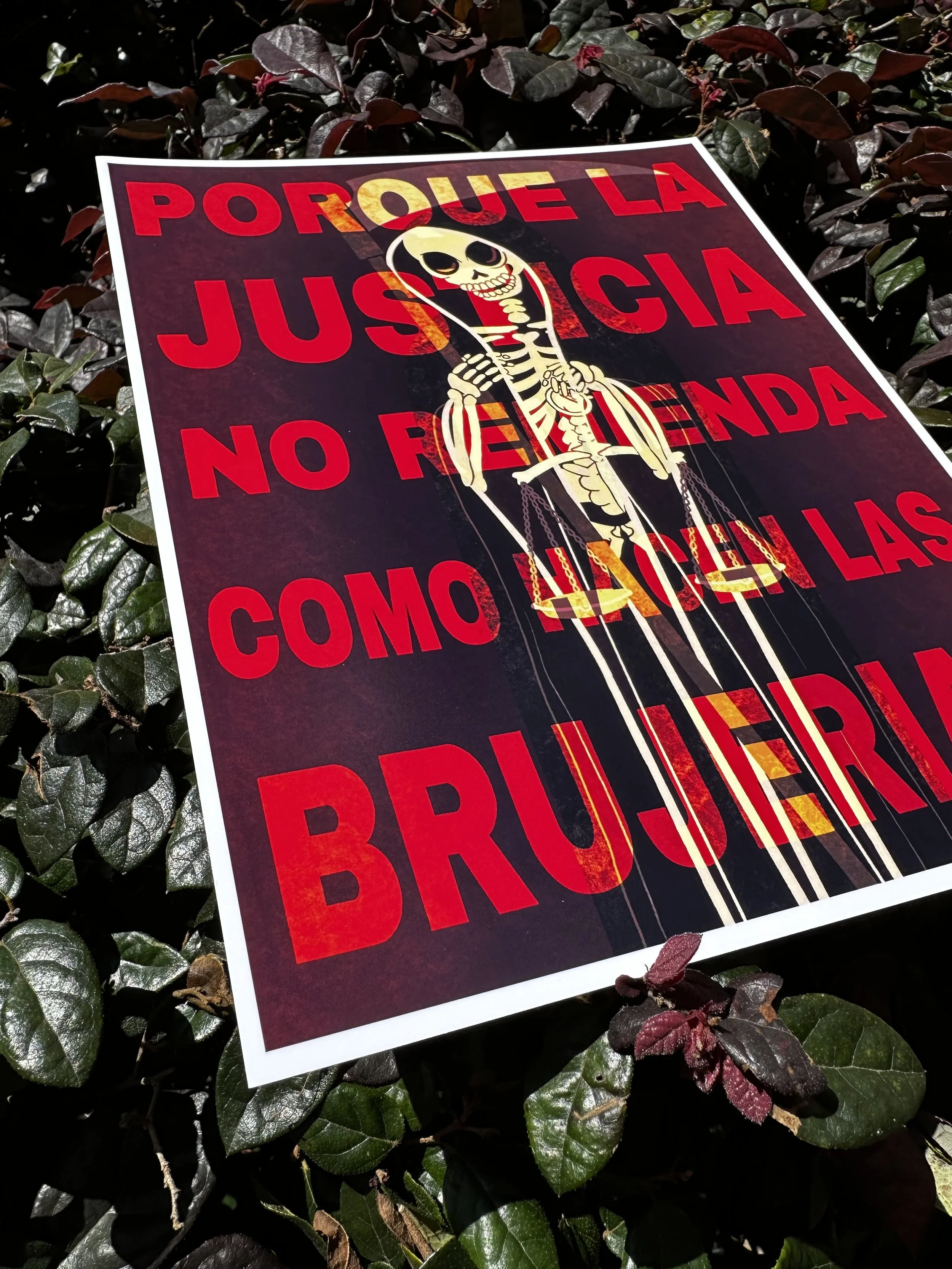 La justicia no remienda 2.jpeg