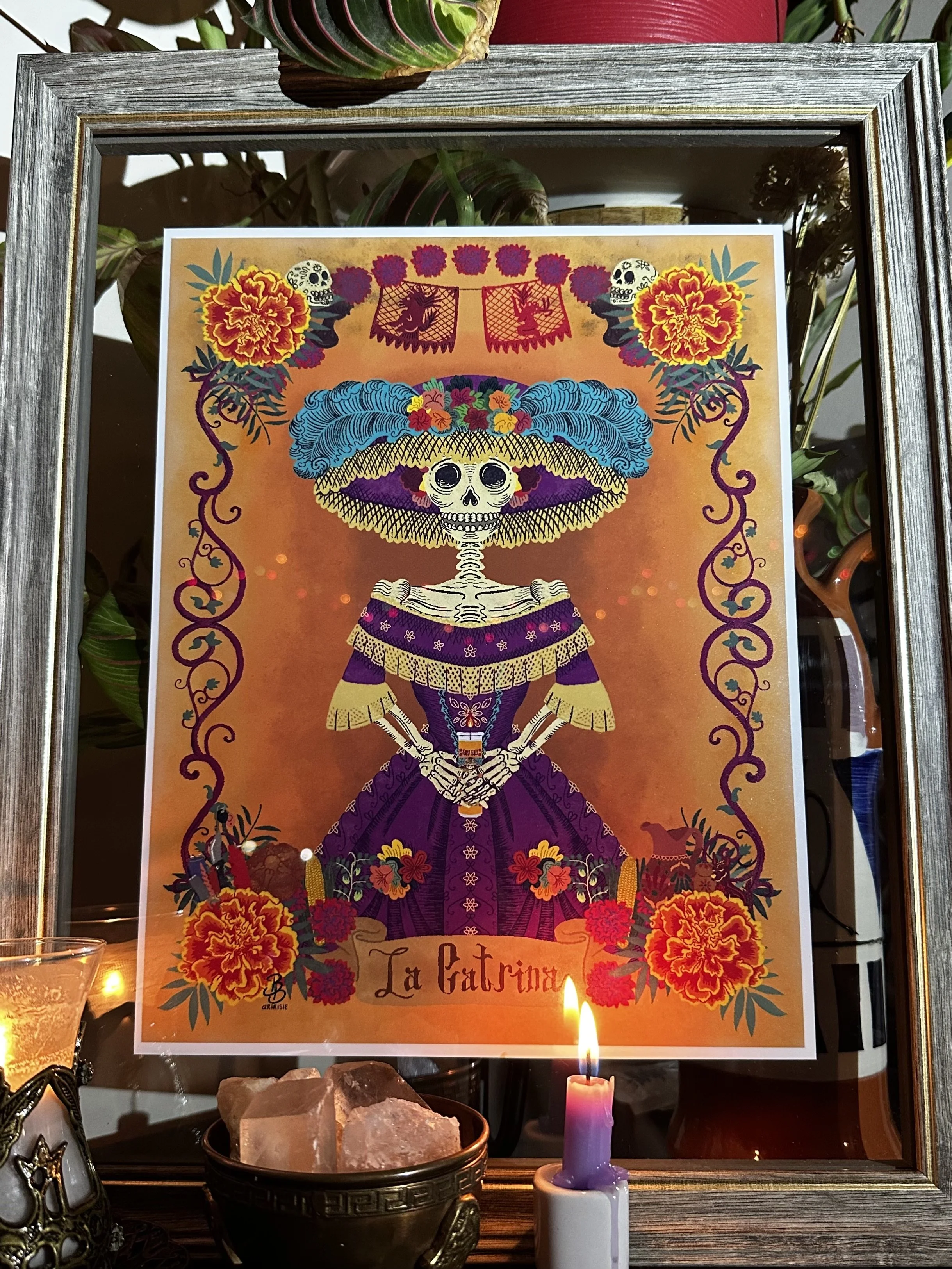 catrina.jpeg