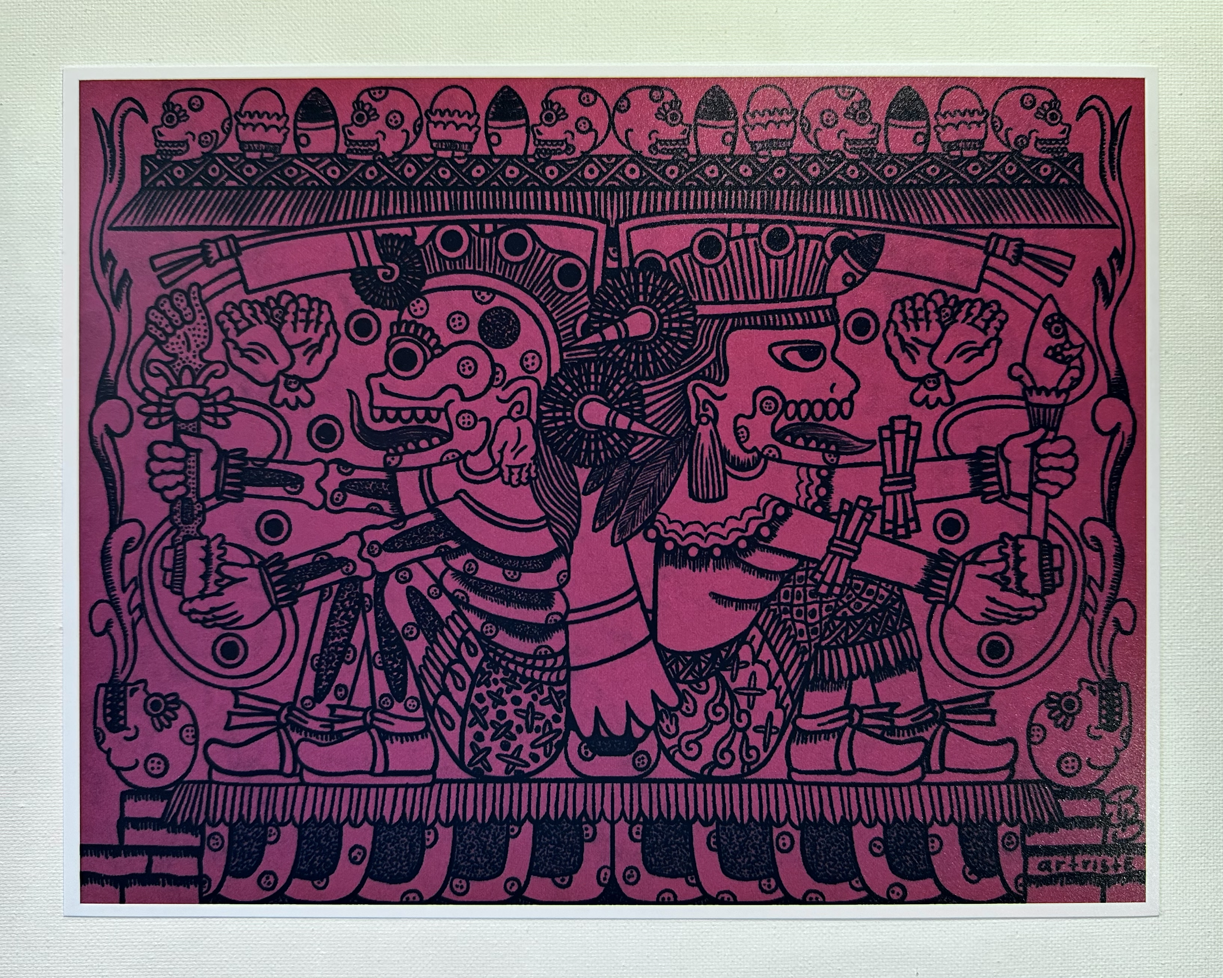 mictlan p1.png