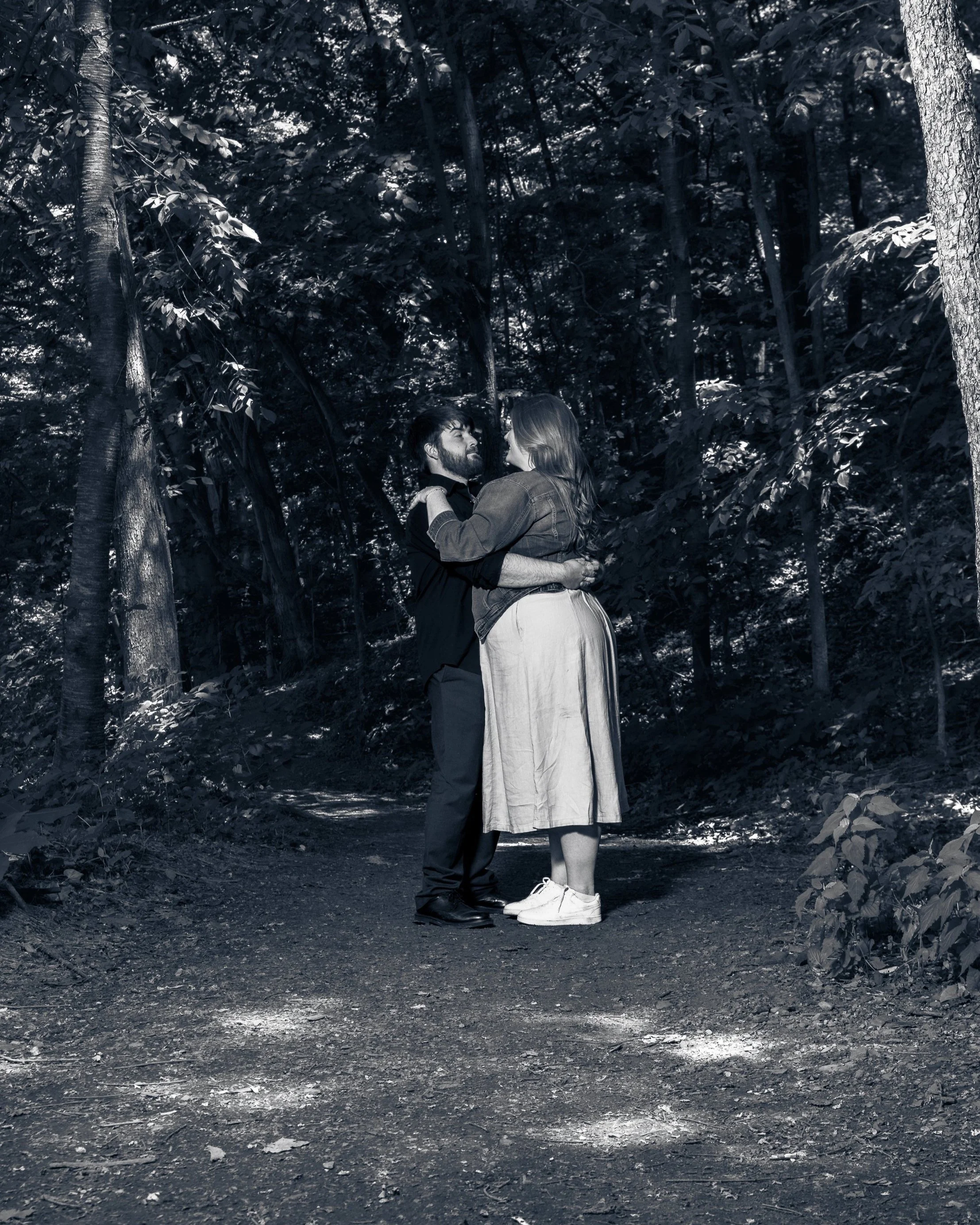 Shannon and Gunnars Engagement Shoot-0033.jpg