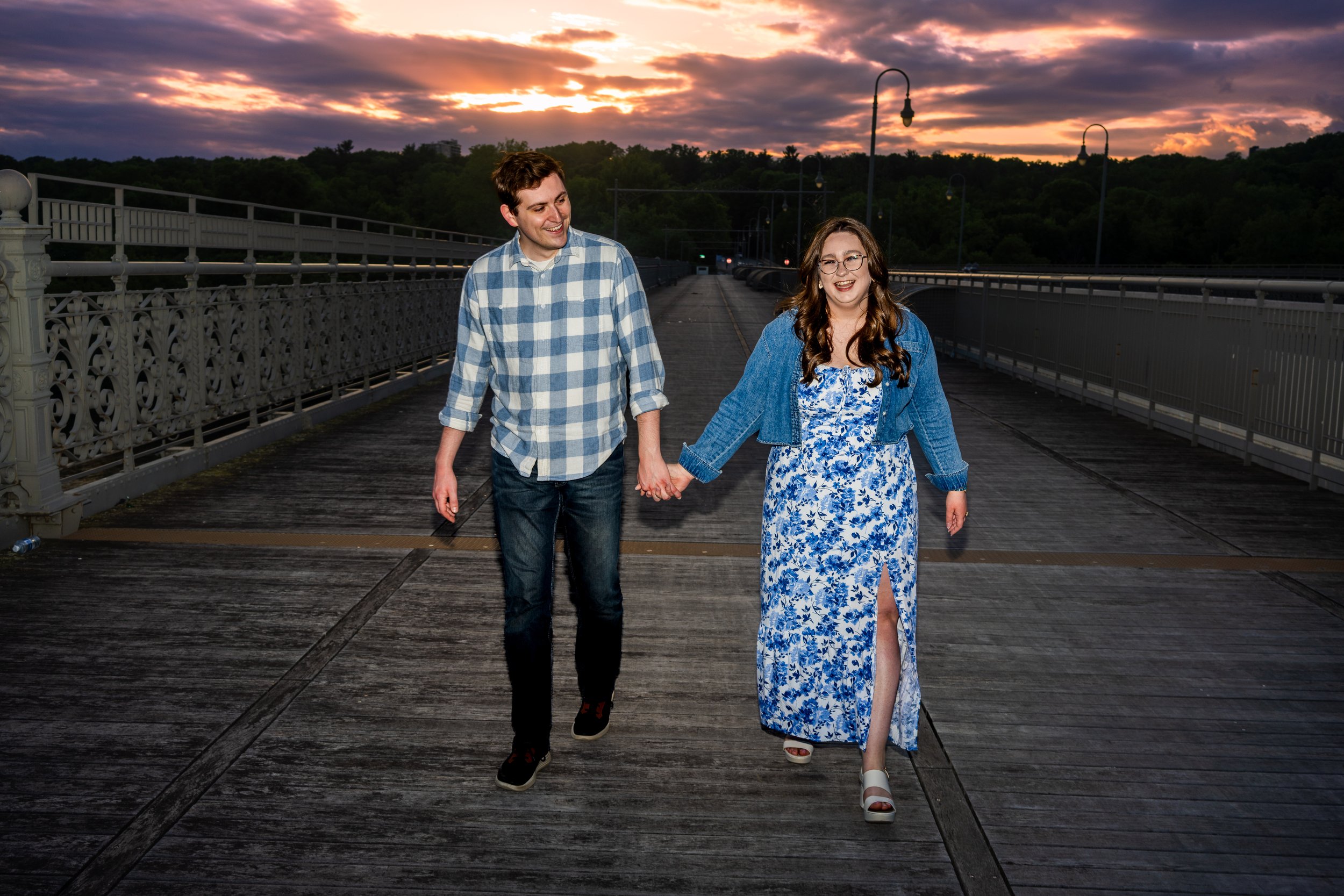 Andrew & Ally Engagement-33 (1).jpg