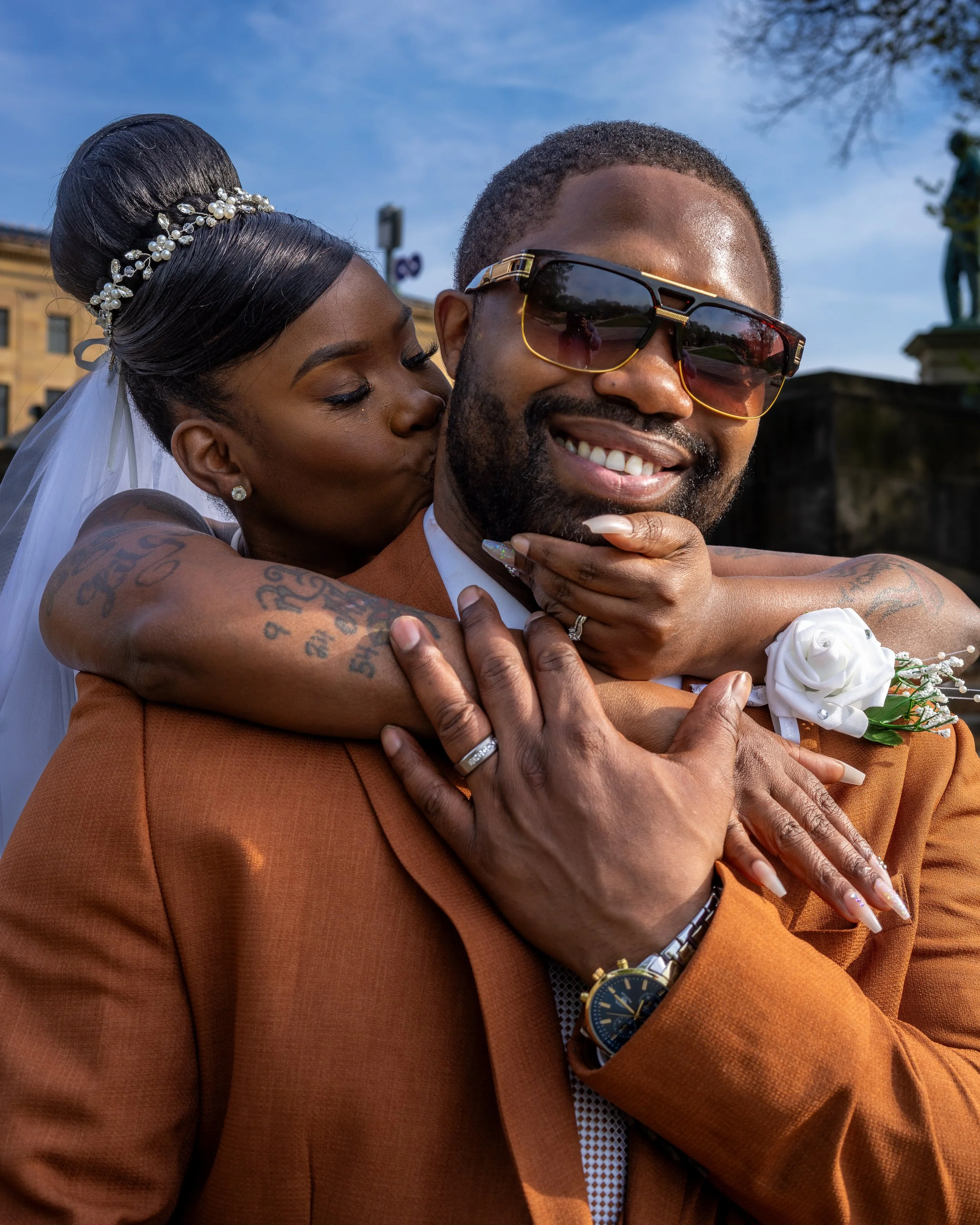 NyameMitchumElopement_0042.jpg