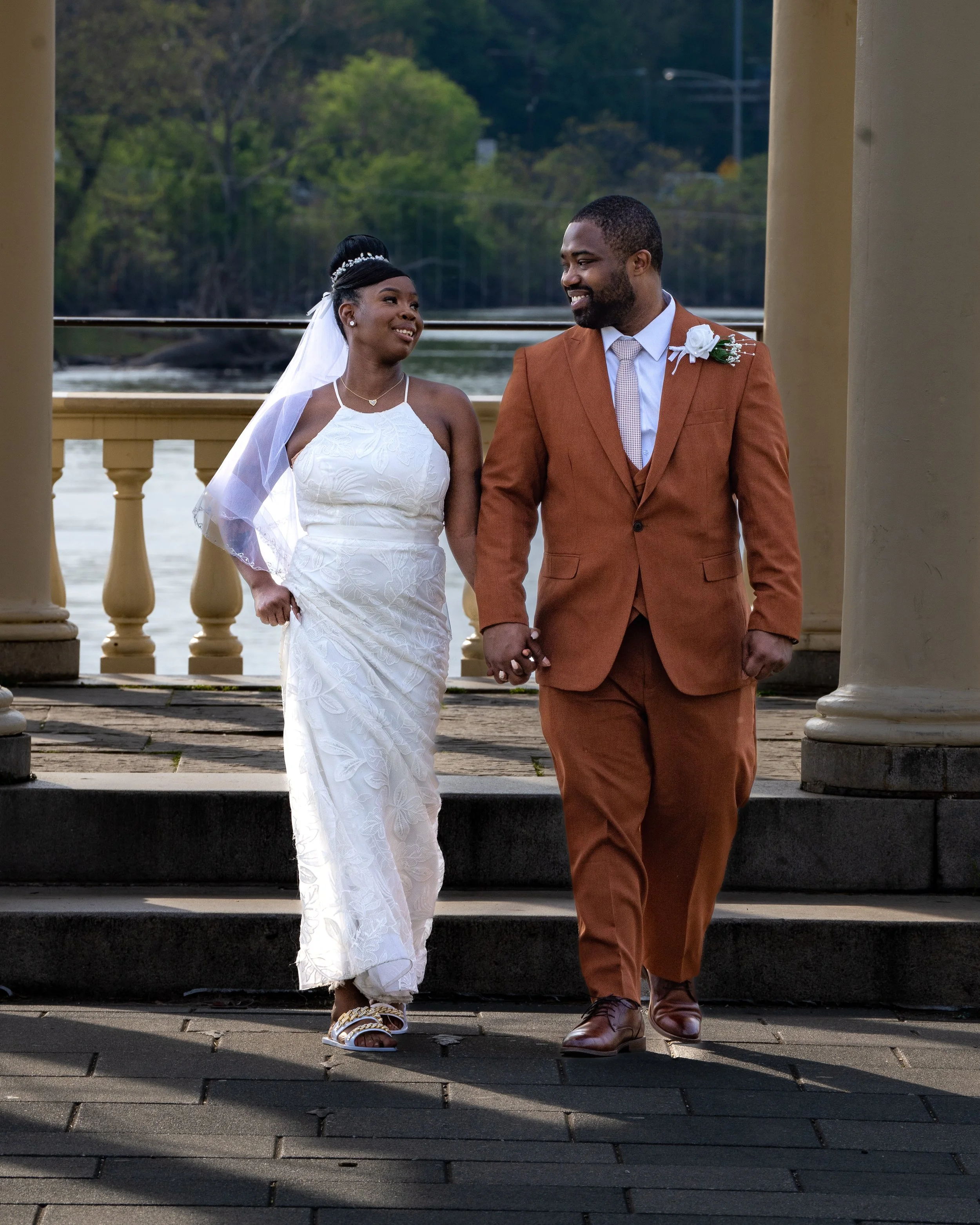 NyameMitchumElopement_0057.jpg
