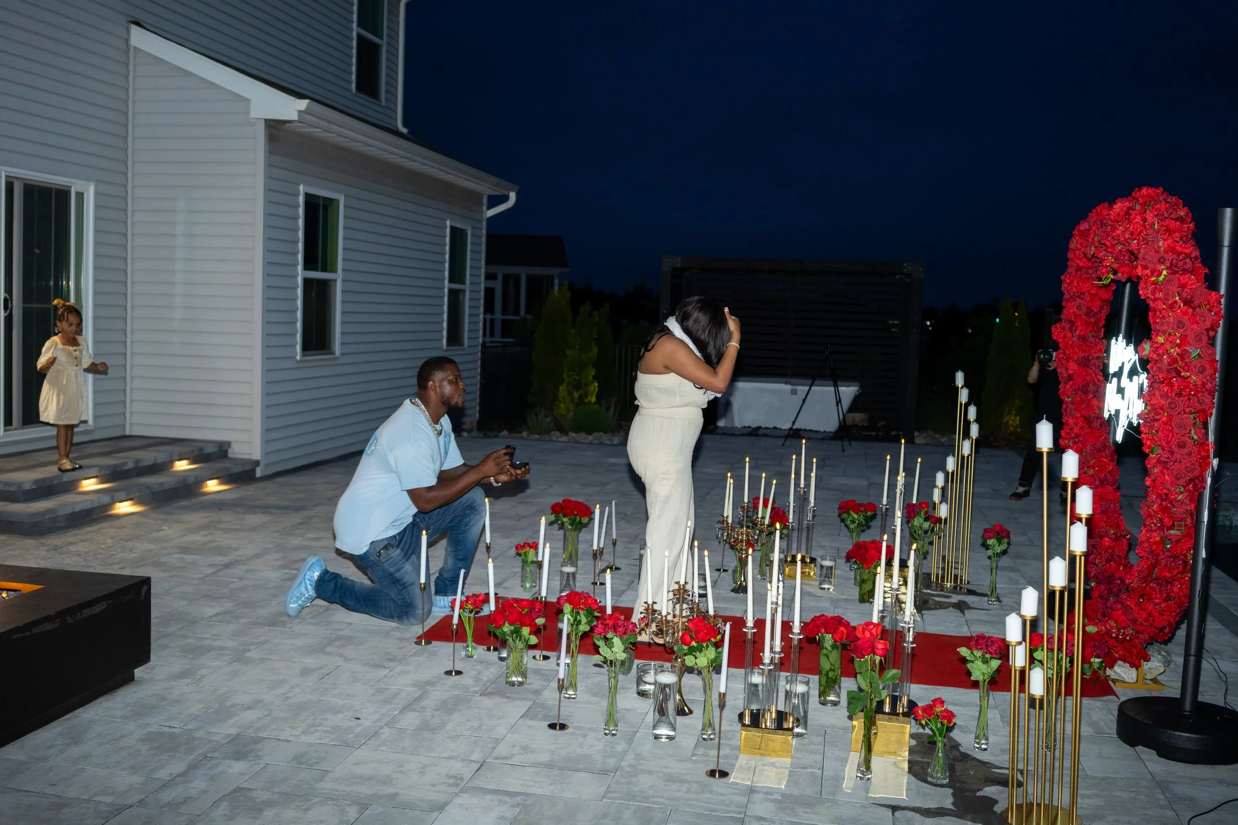 B&A Proposal-5.jpg