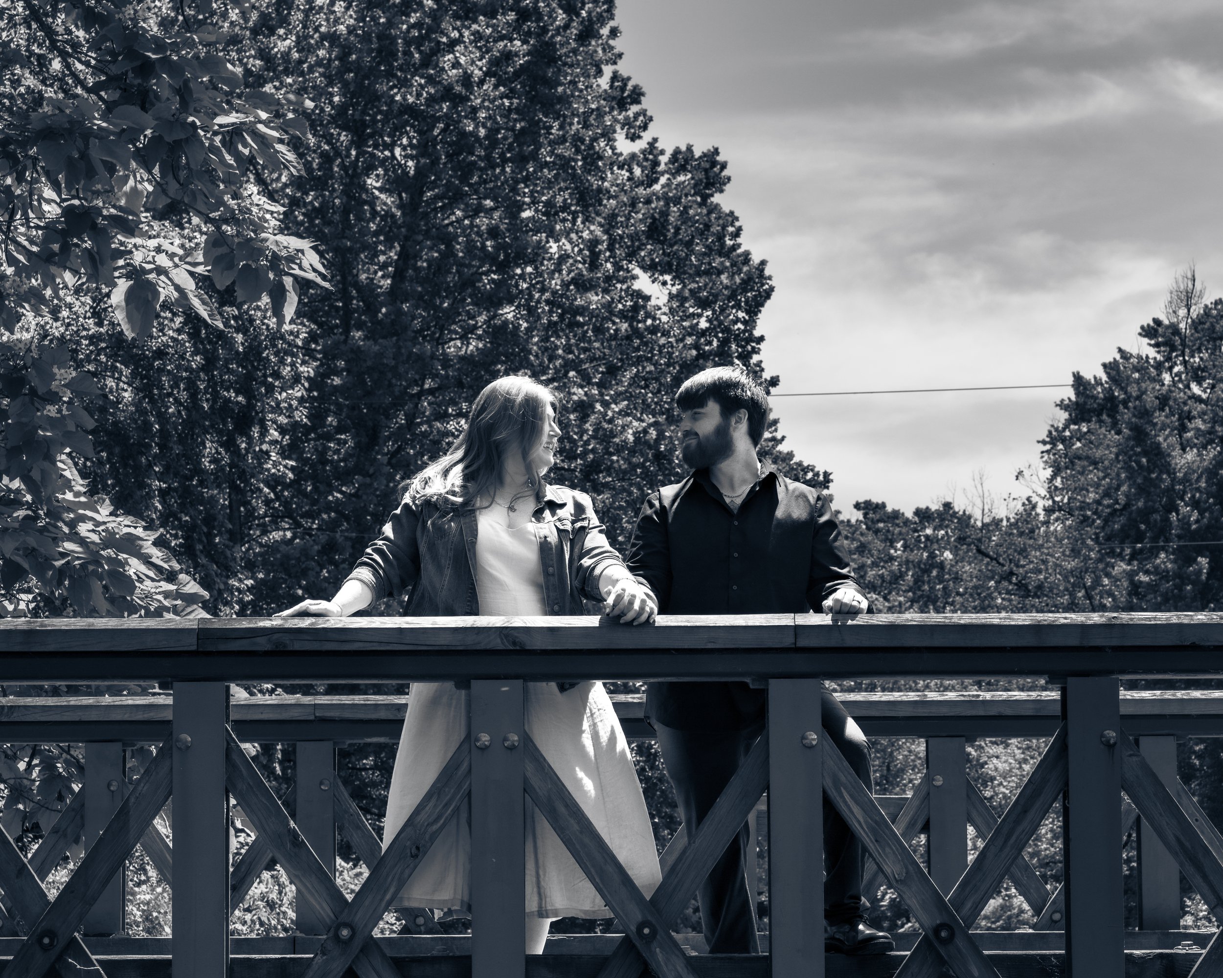 Shannon and Gunnars Engagement Shoot-0022.jpg