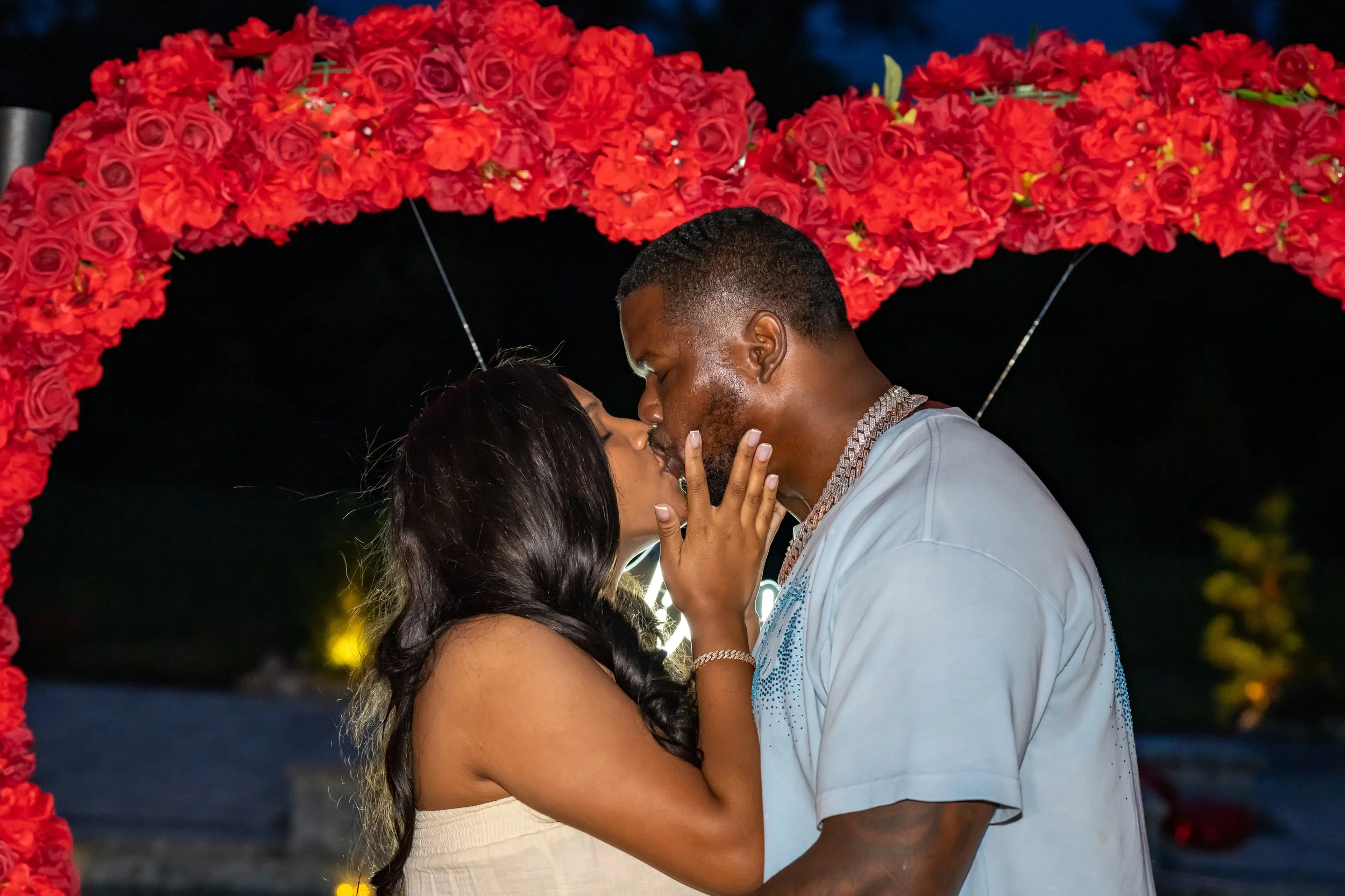 B&A Proposal-27.jpg