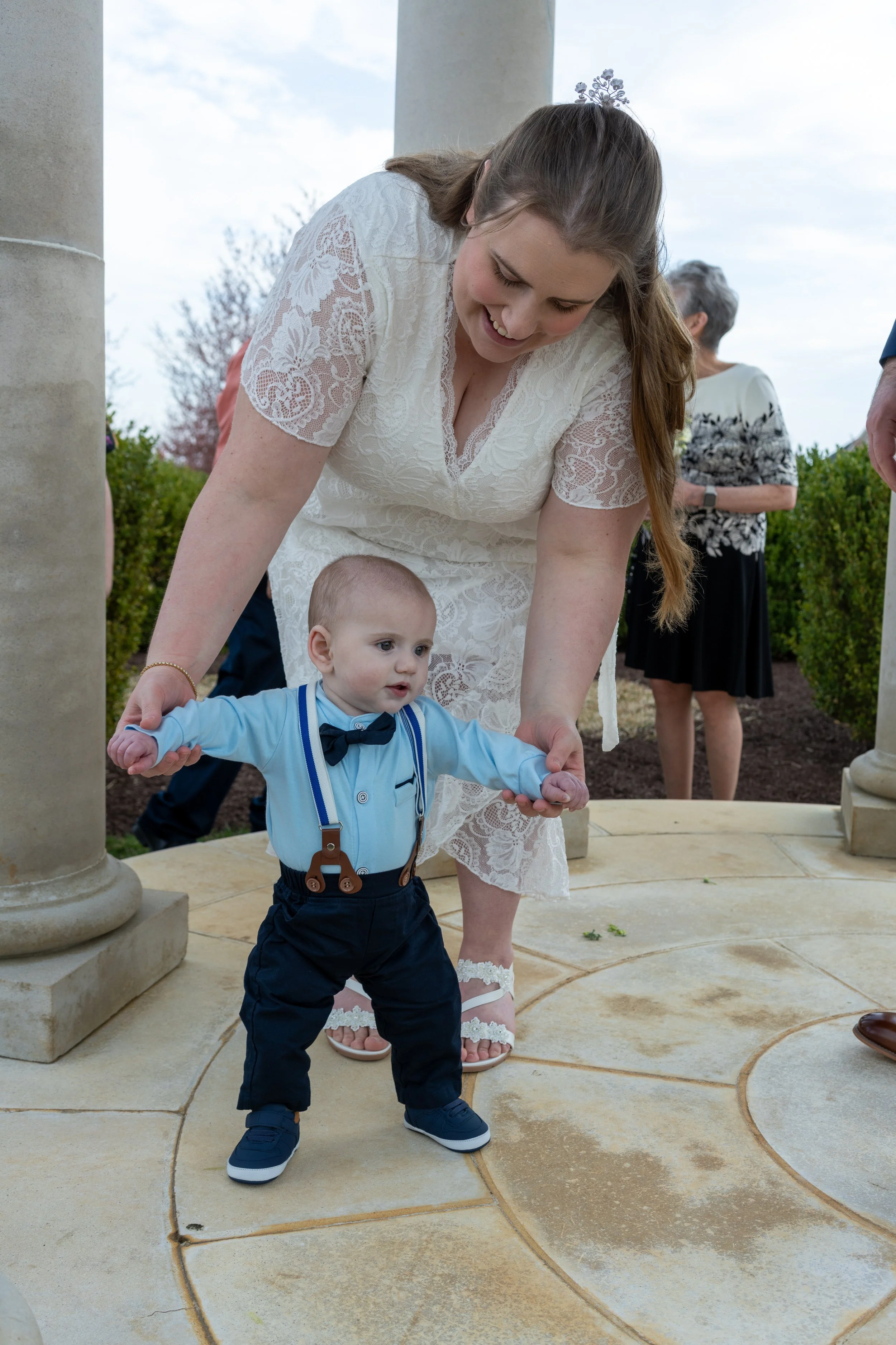 Conway-Acquino Wedding-63.jpg