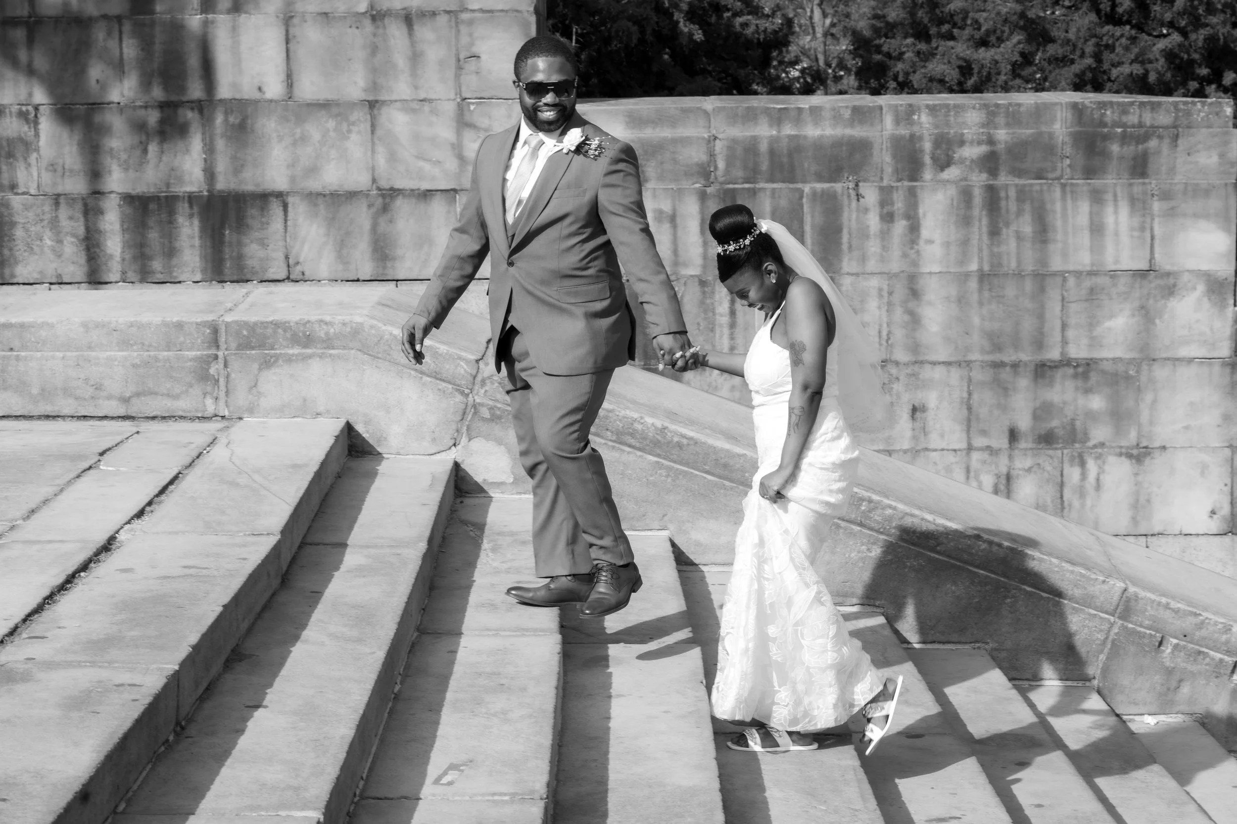 NyameMitchumElopement_0020.jpg