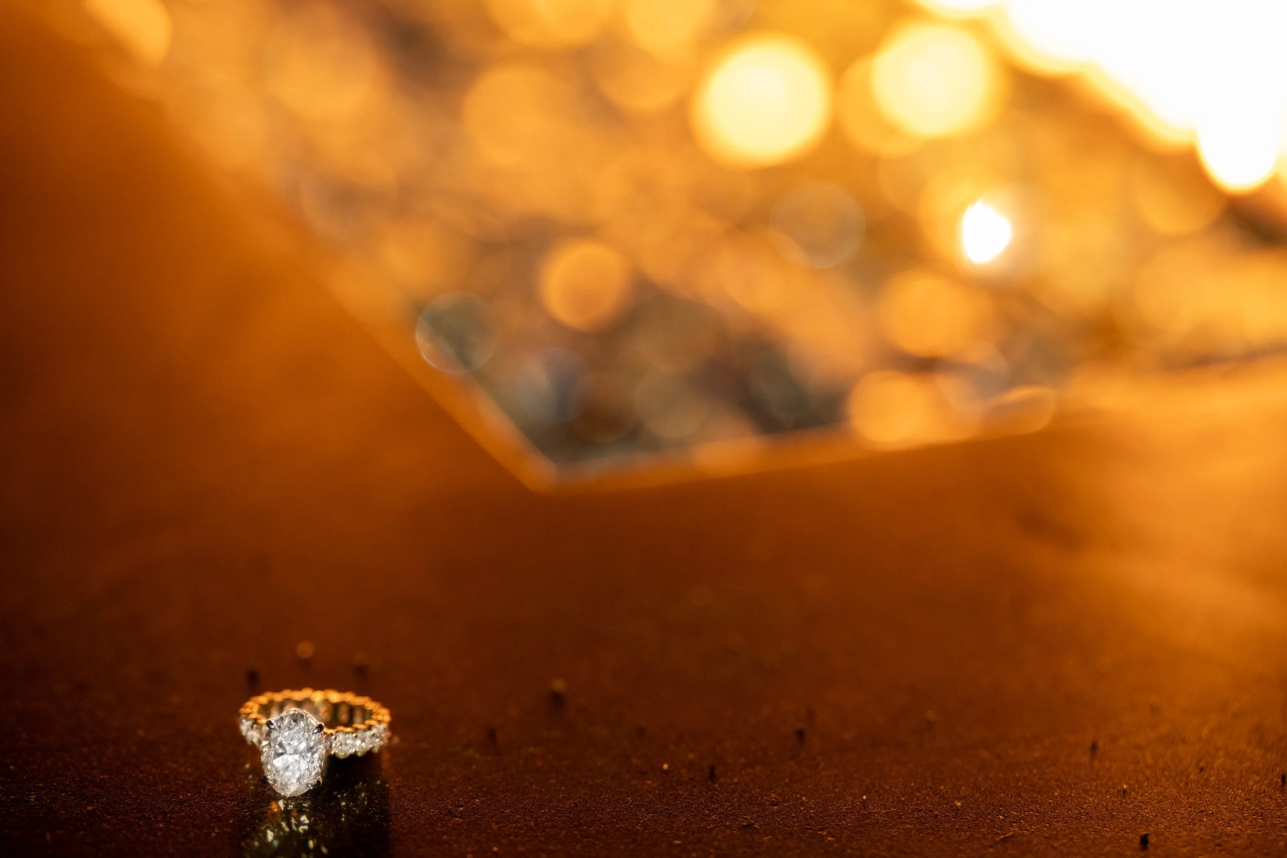 B&A Proposal-51 (1).jpg