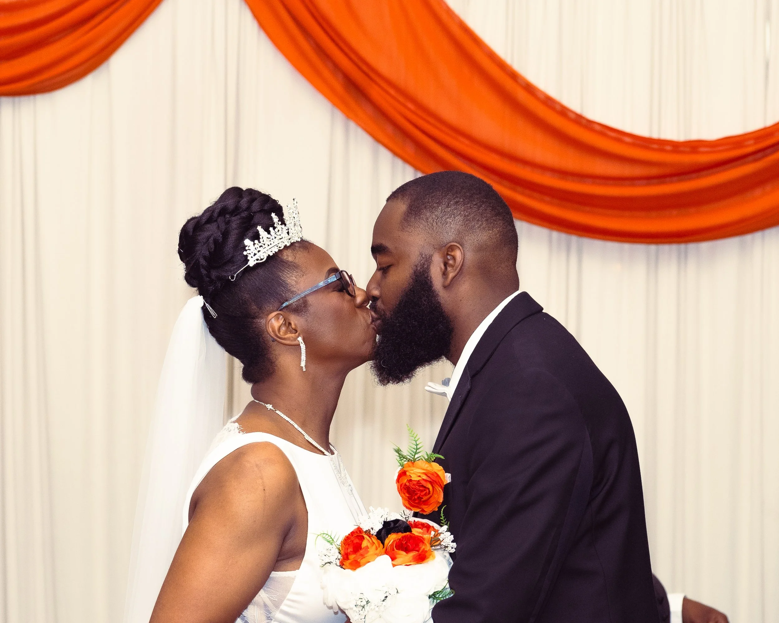 Stroman McCray Wedding SP-1.jpg