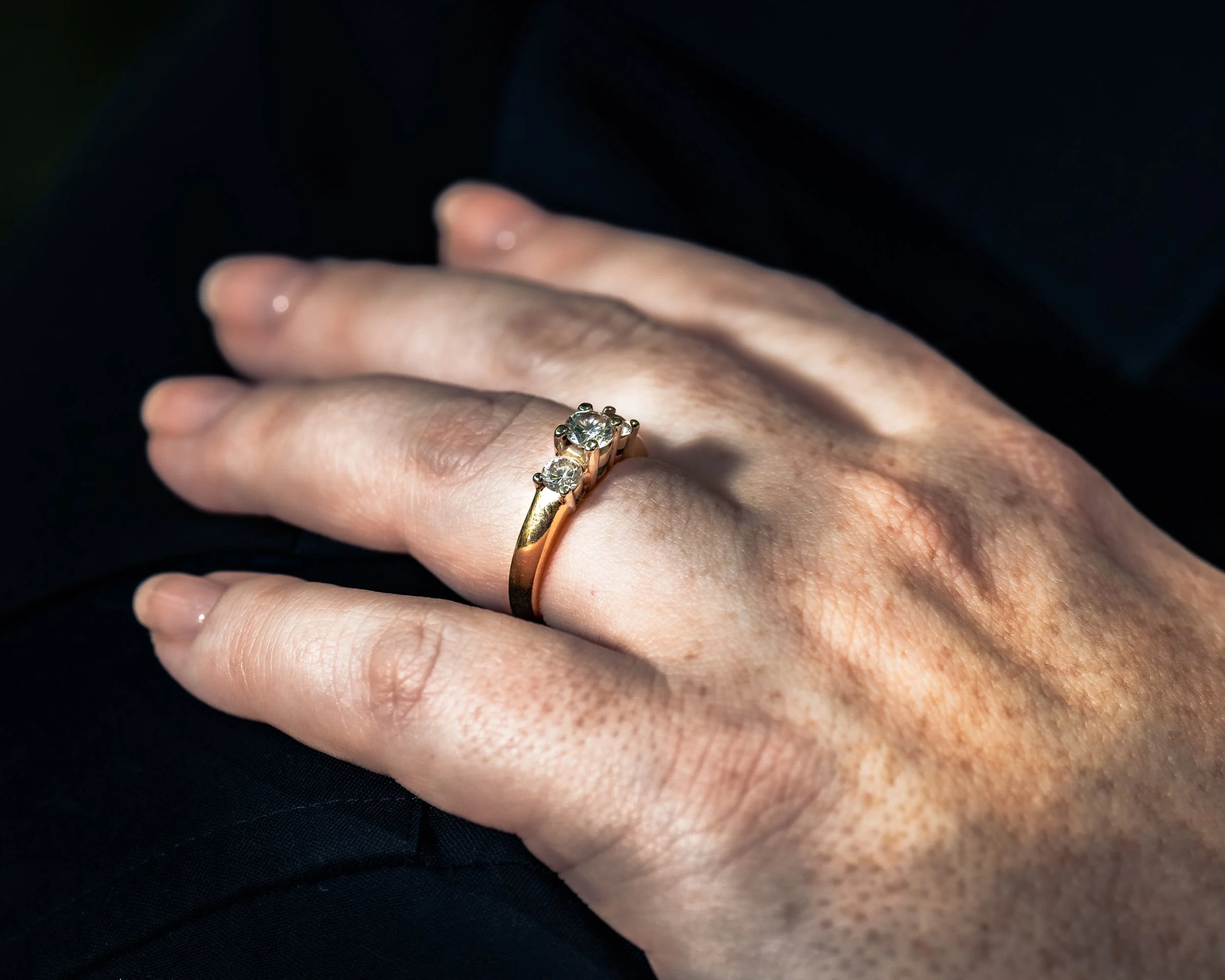 Shannon and Gunnars Engagement Shoot-0041.jpg