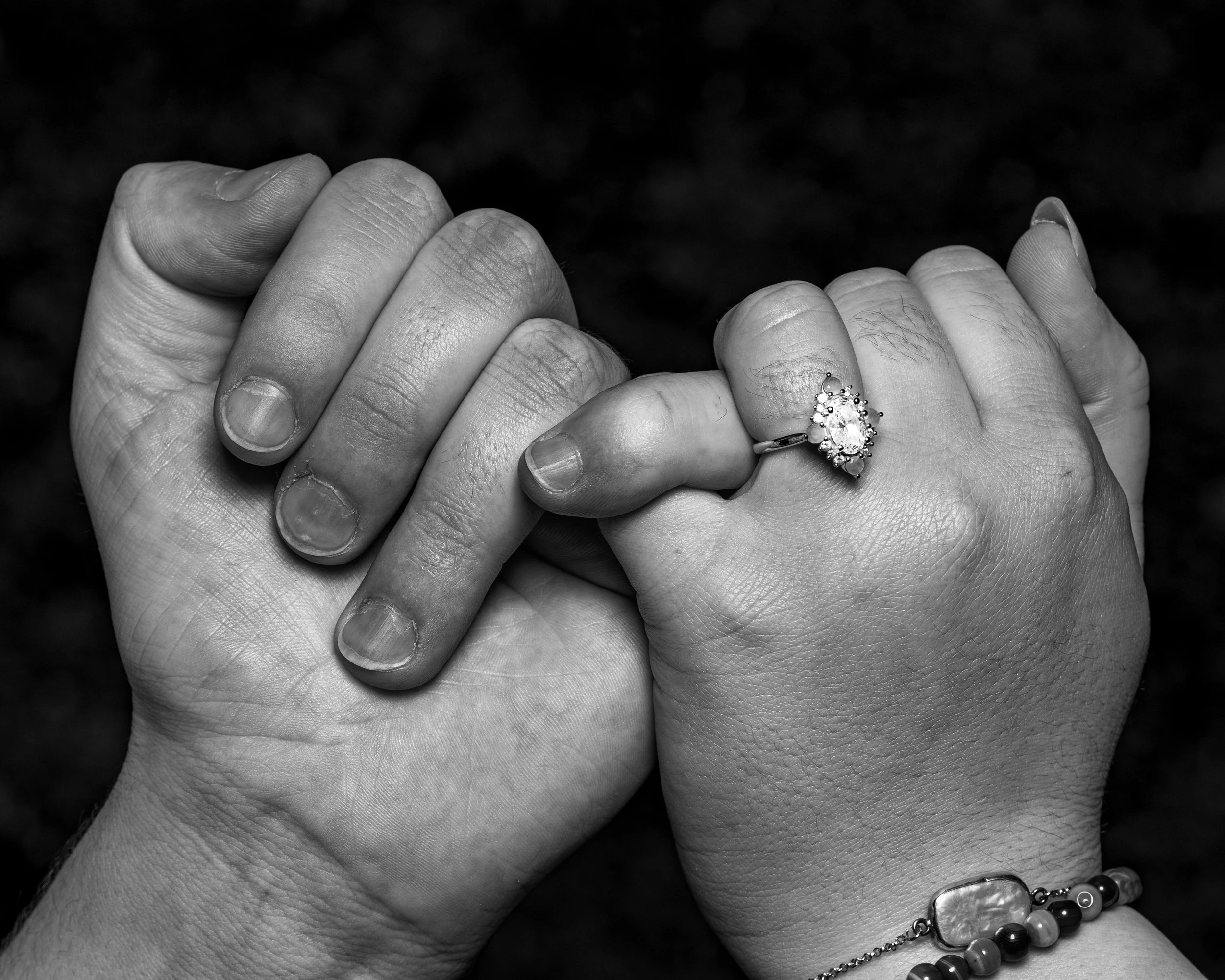 Andrew & Ally Engagement-41.jpg