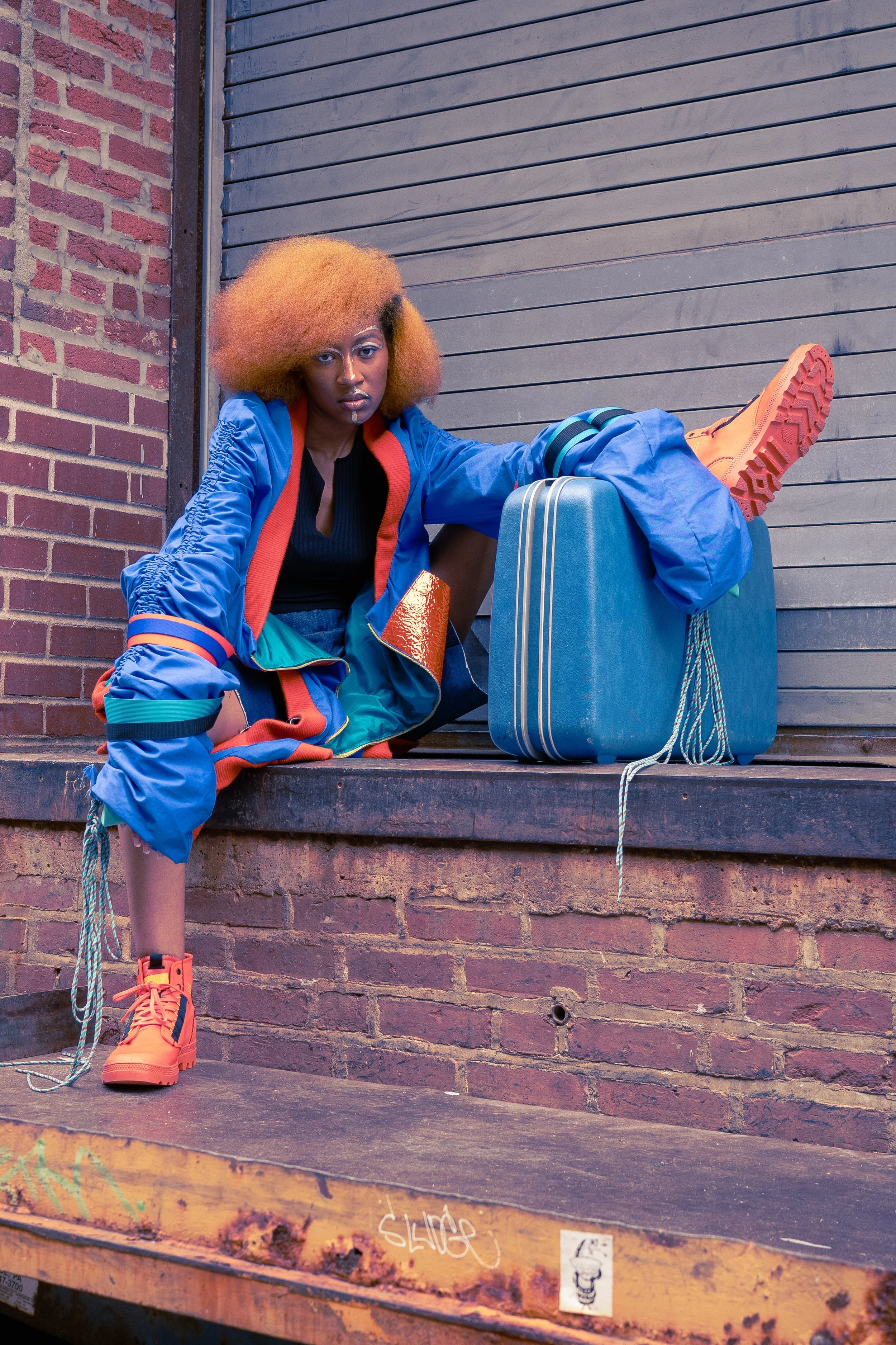 PC Level 2 Future-5.JPG