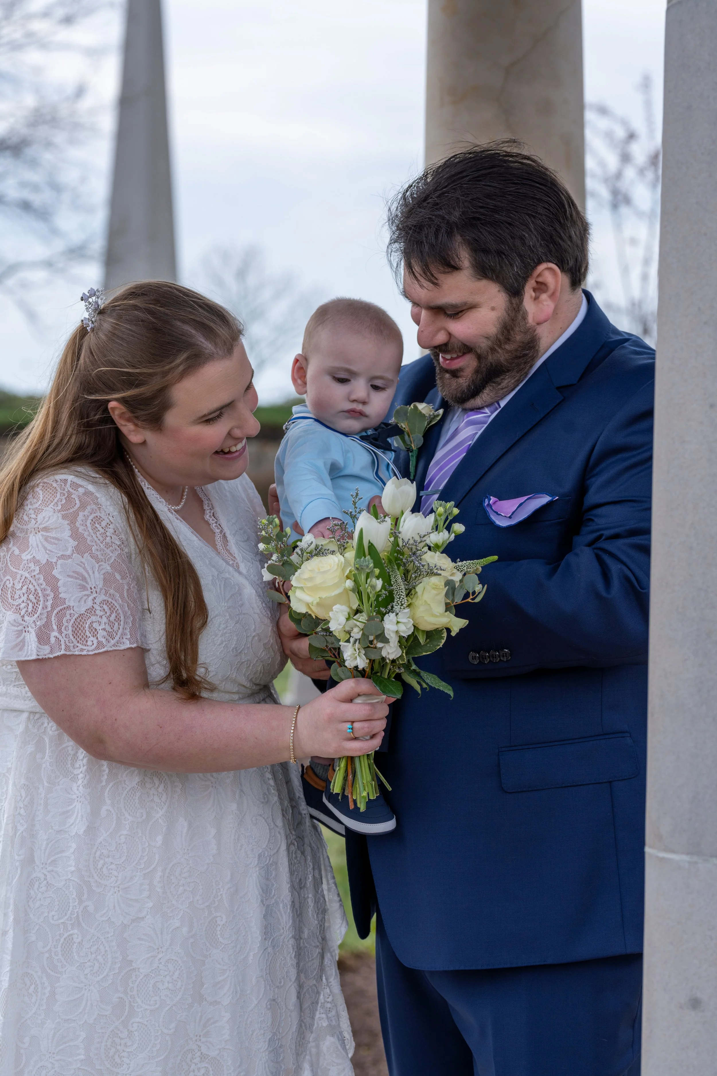 Conway-Acquino Wedding-57.jpg