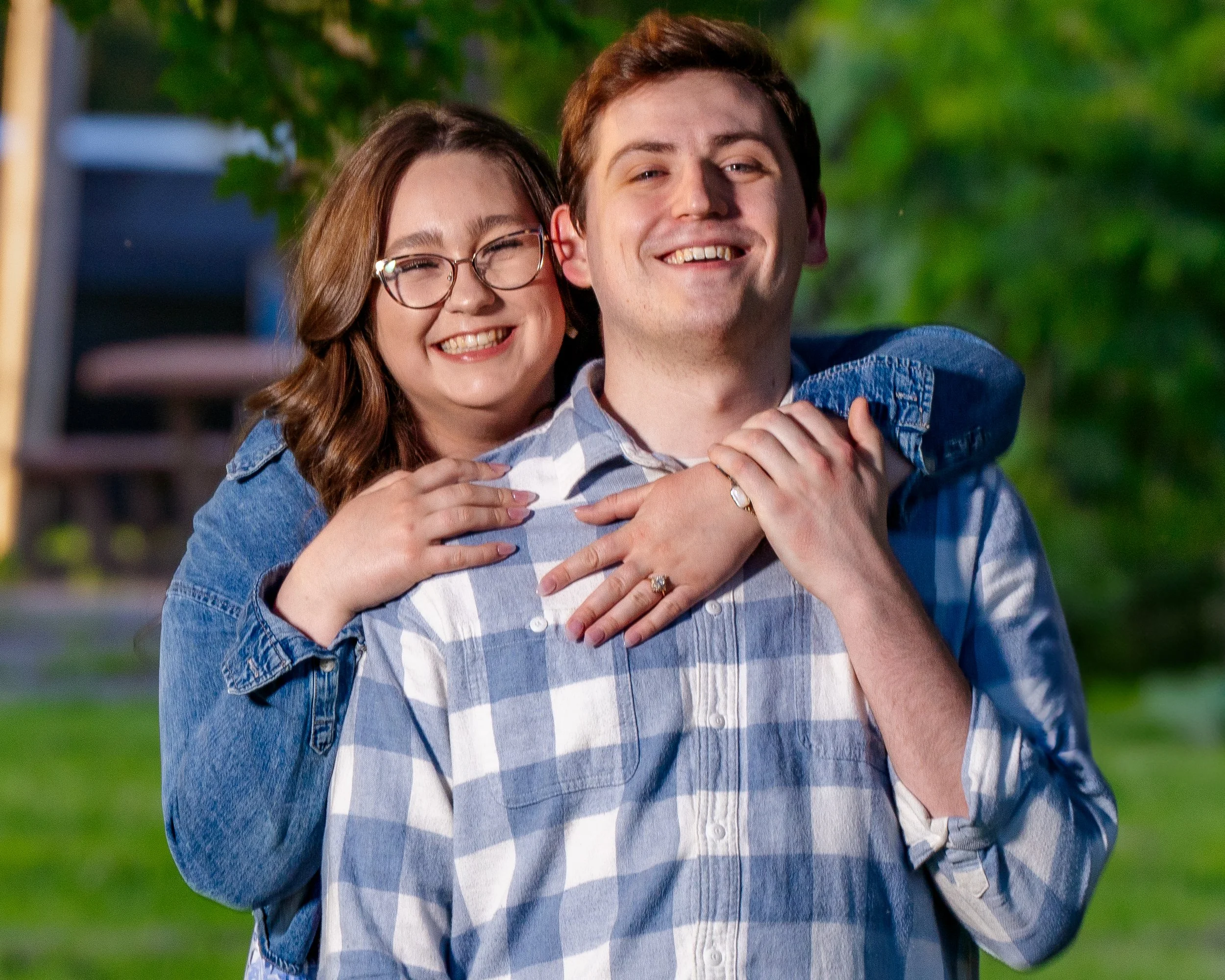 Andrew & Ally Engagement-27.jpg