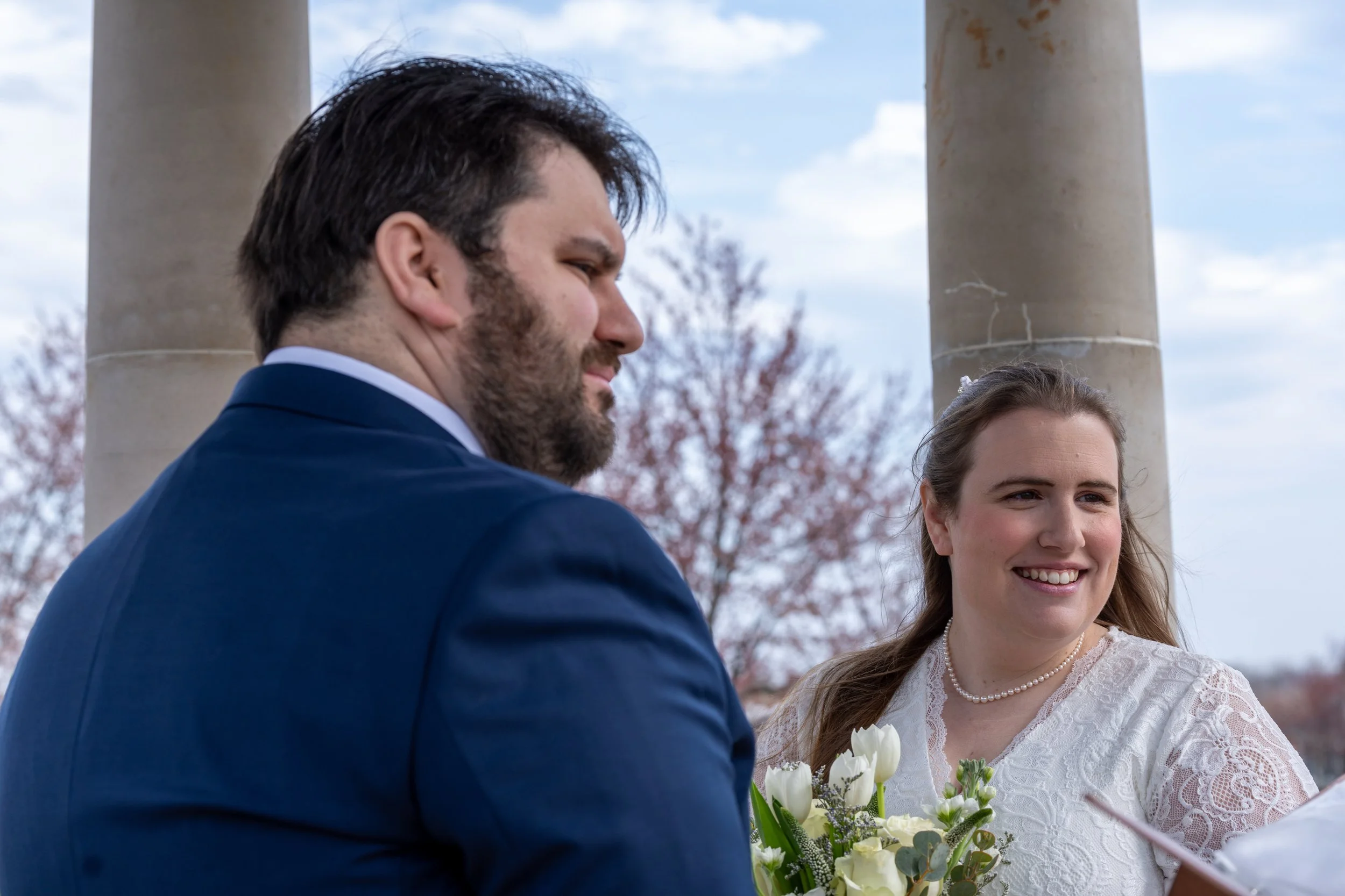 Conway-Acquino Wedding-50.jpg